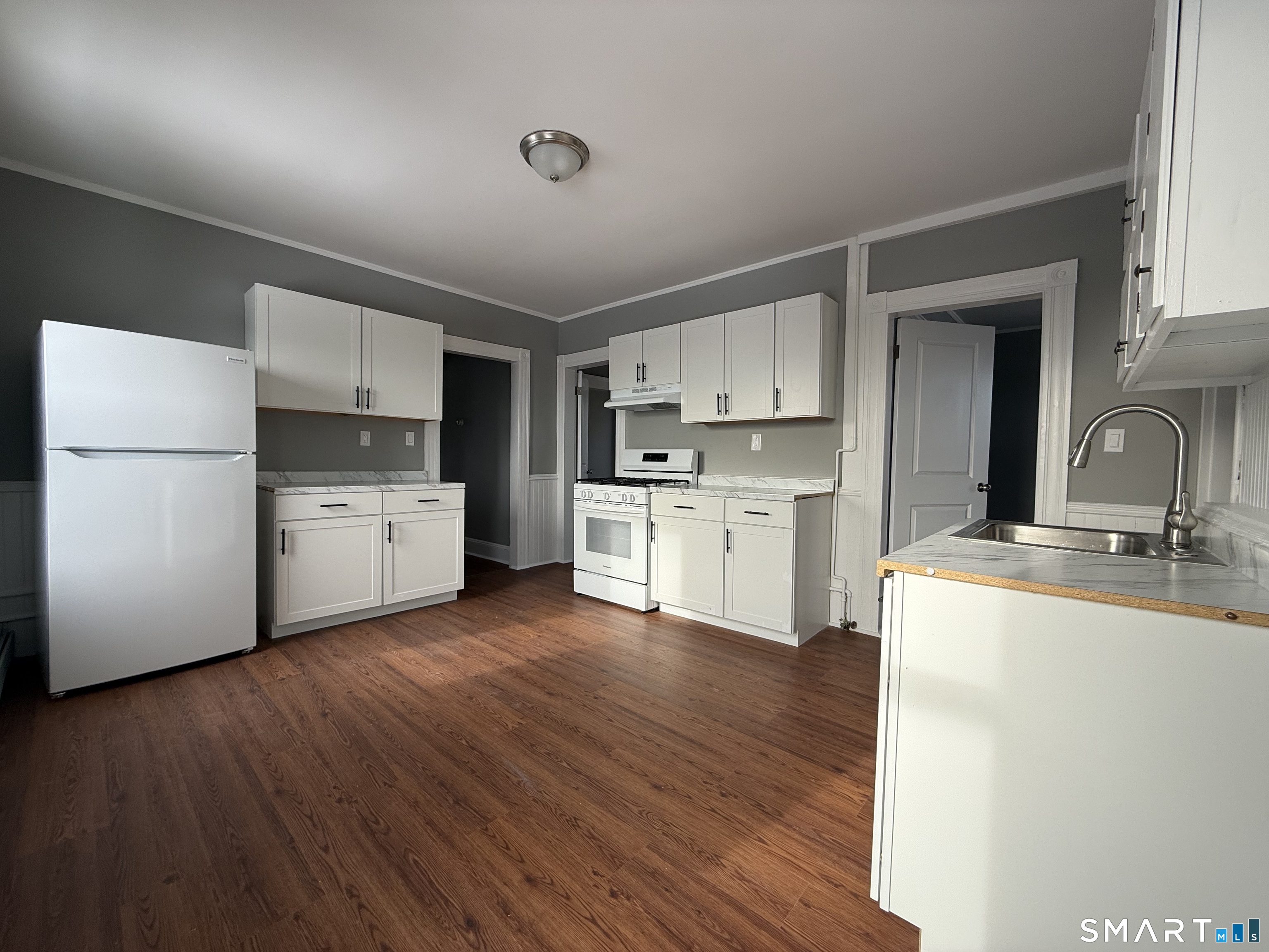 130 West Avenue 3