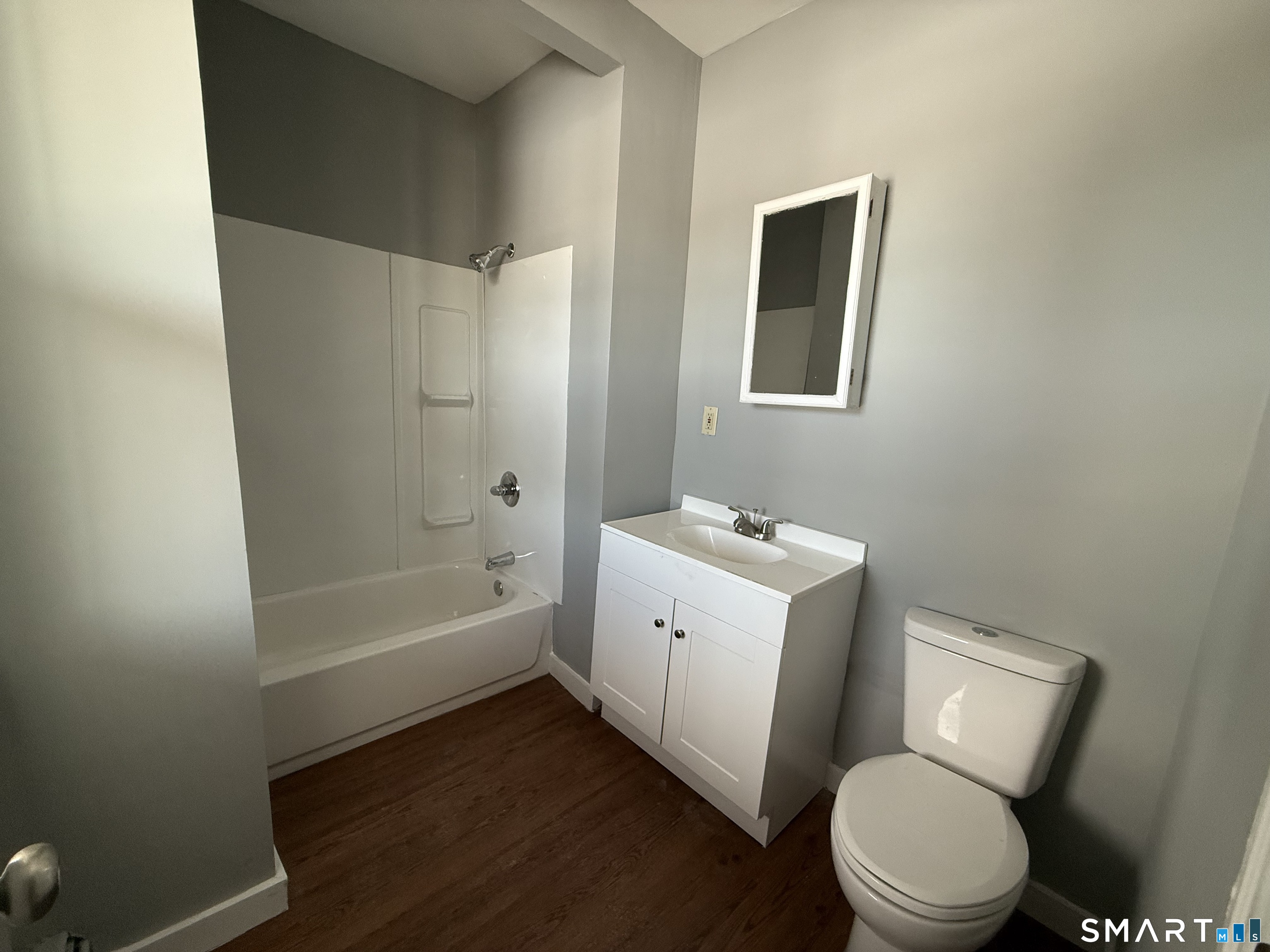 130 West Avenue 3