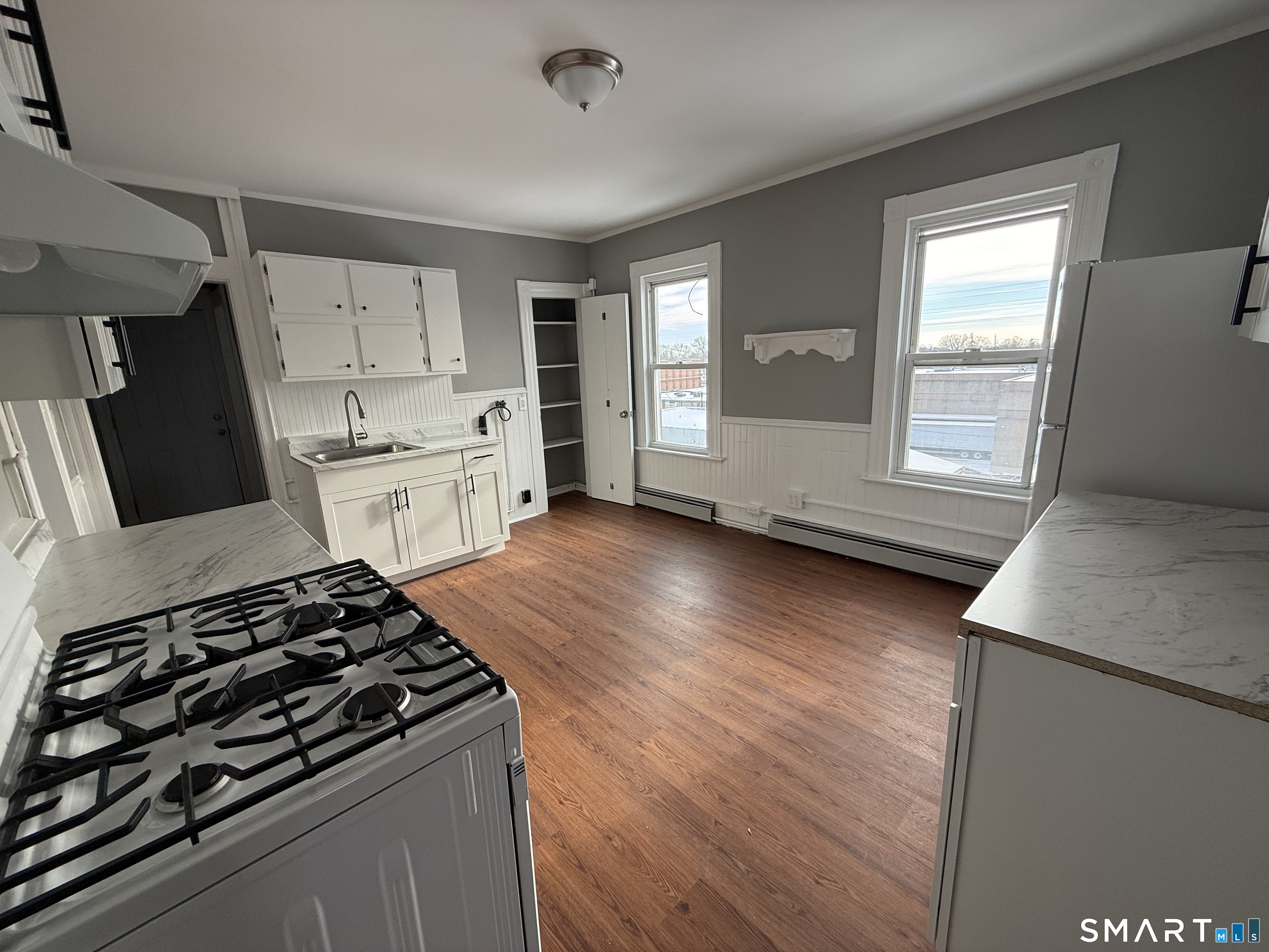 130 West Avenue 3