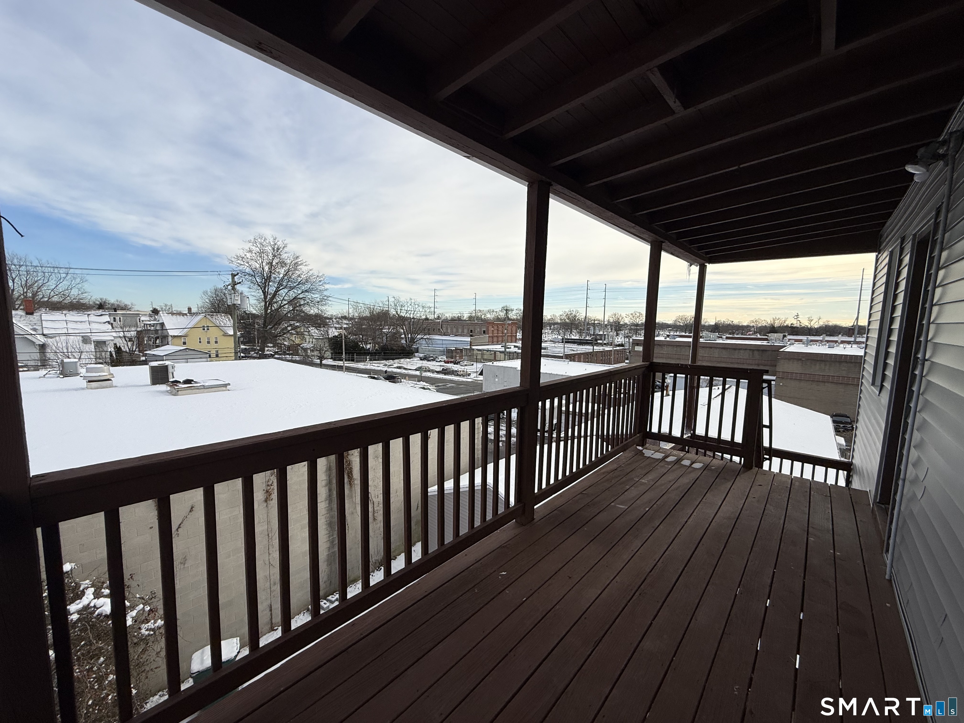 130 West Avenue 3