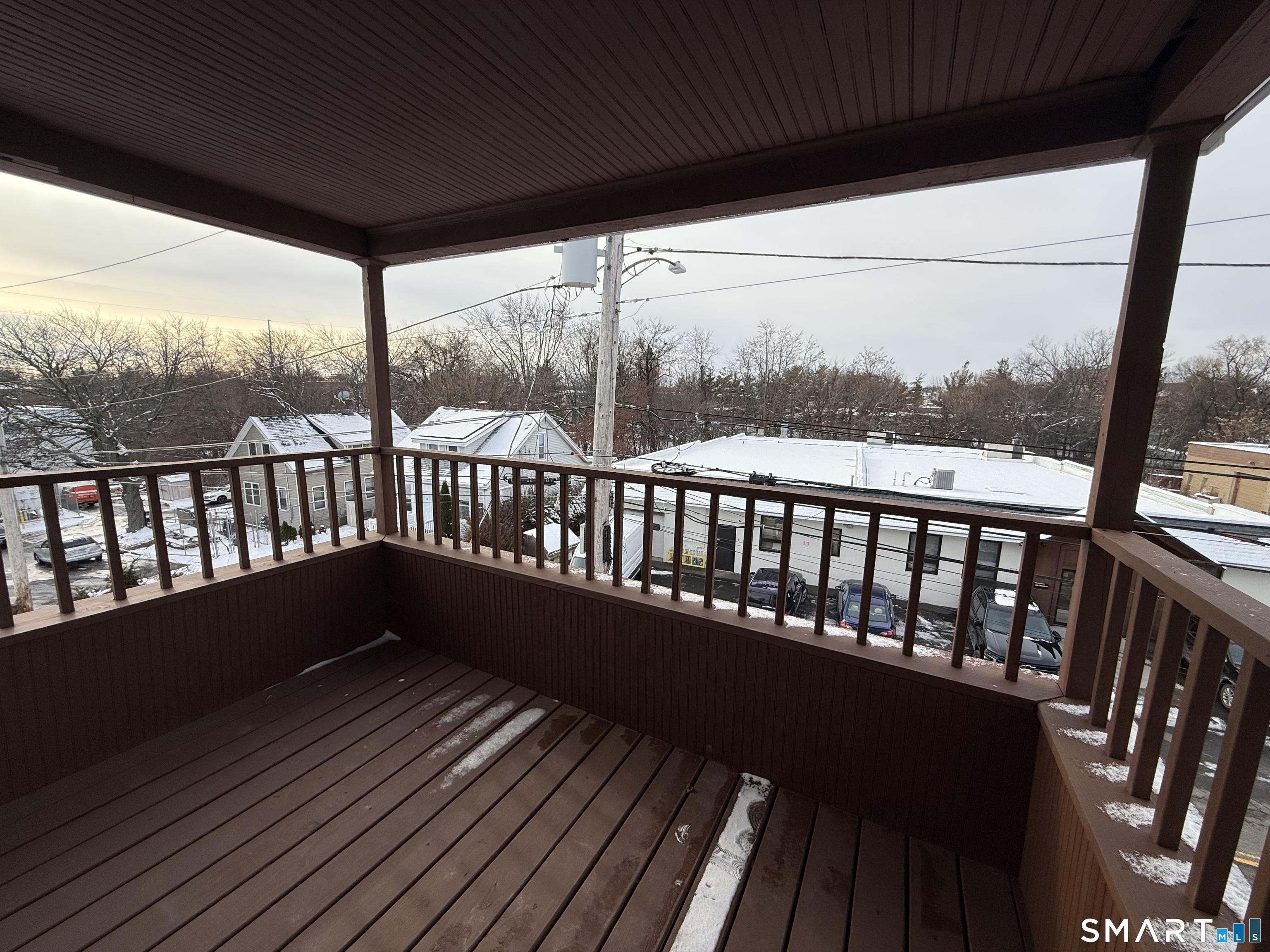 130 West Avenue 3