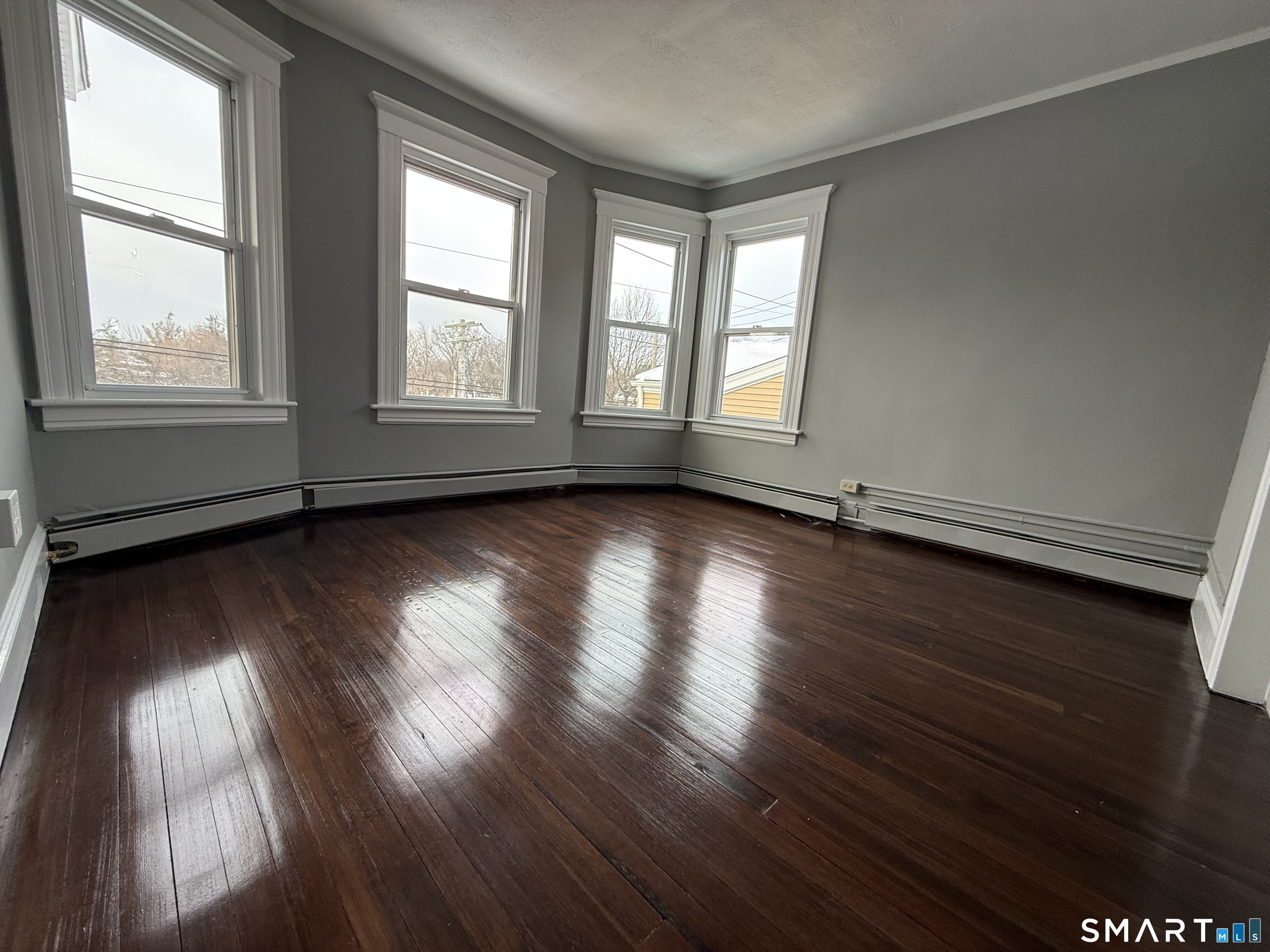 130 West Avenue 3