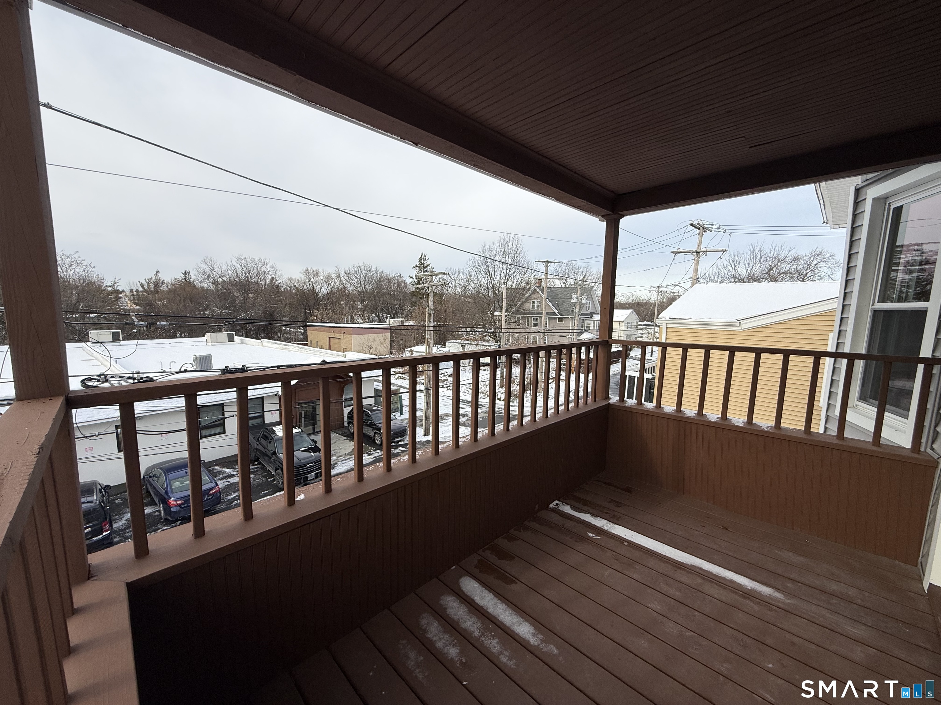 130 West Avenue 3