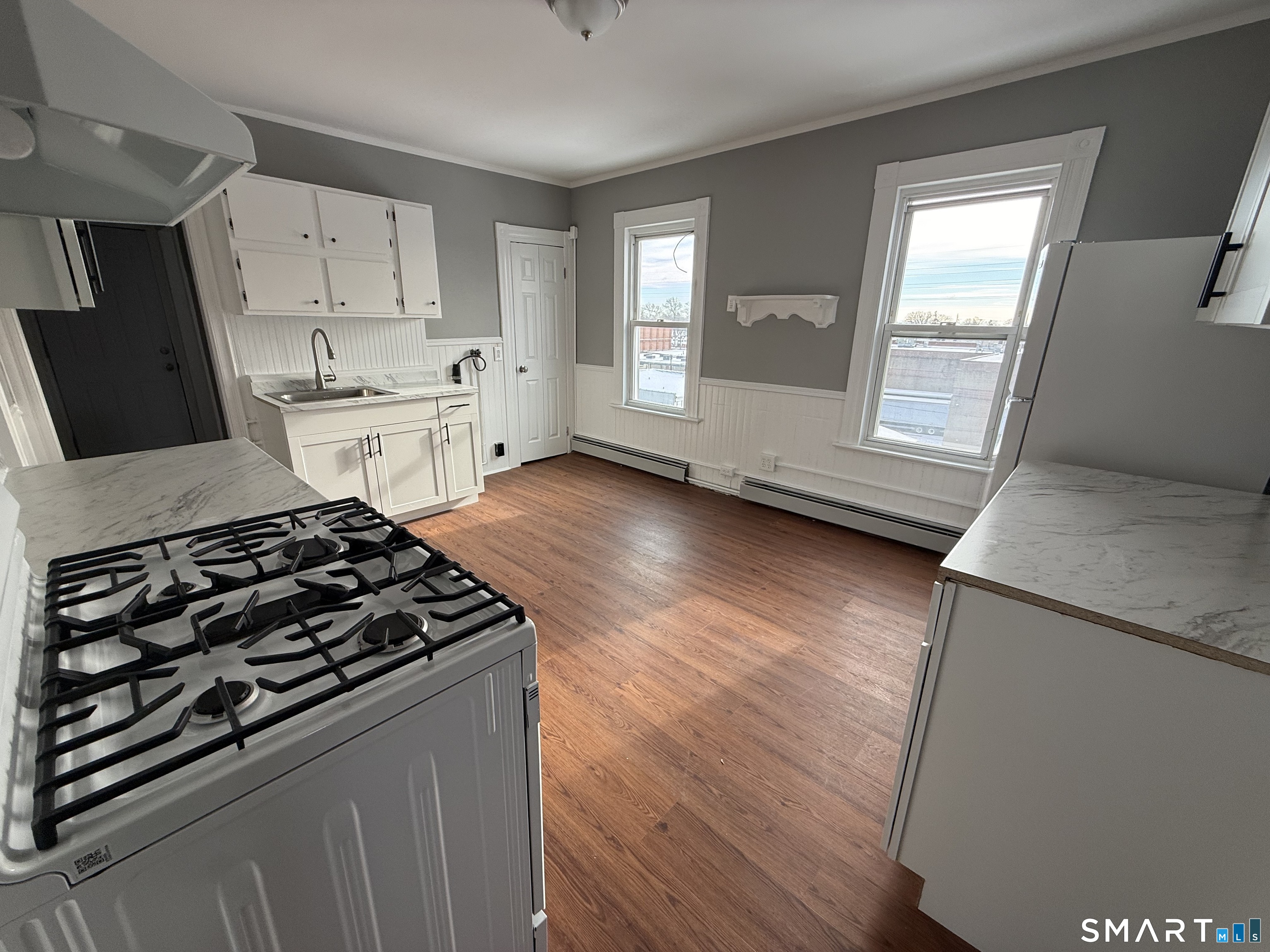130 West Avenue 3