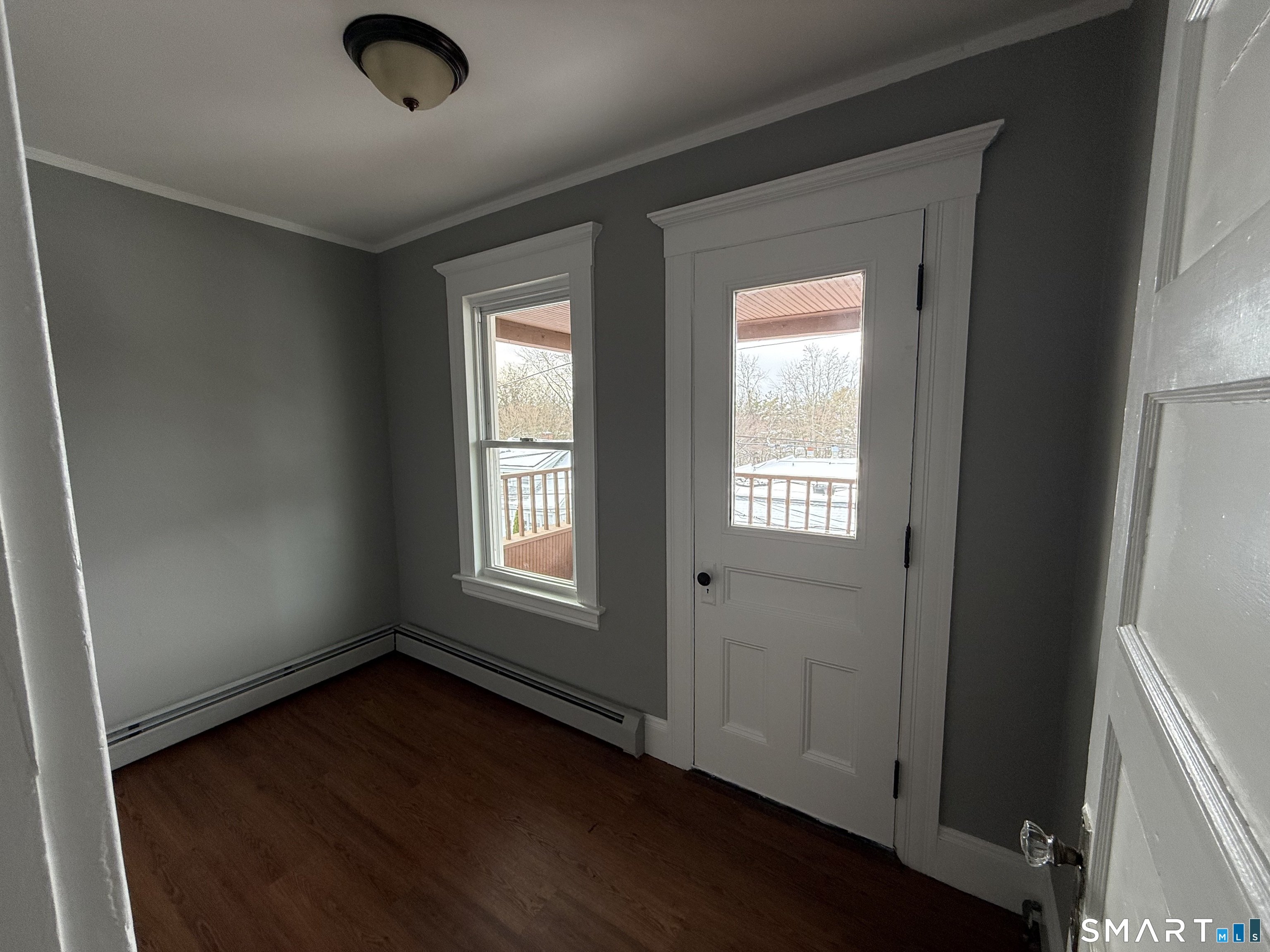 130 West Avenue 3