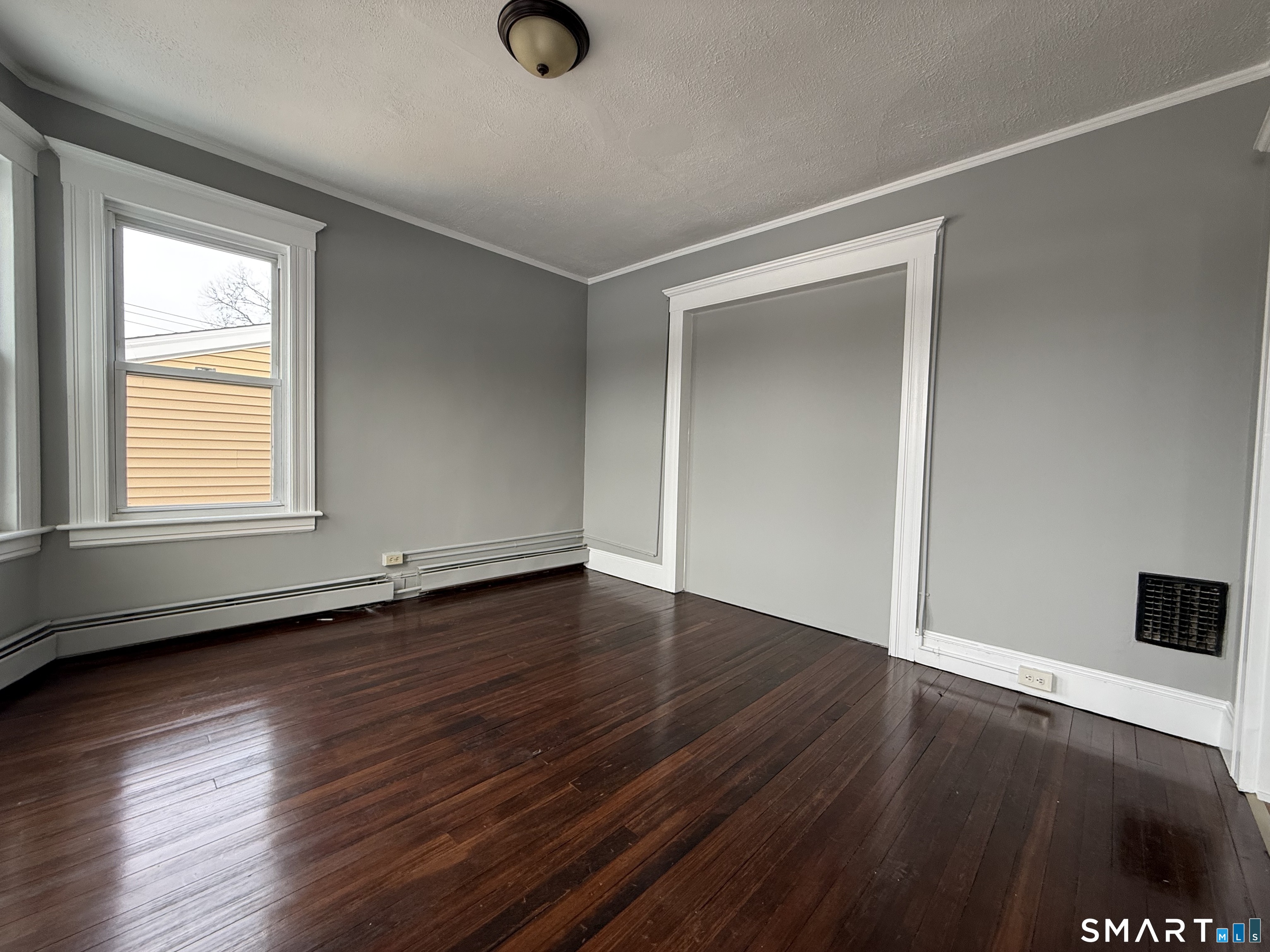 130 West Avenue 3