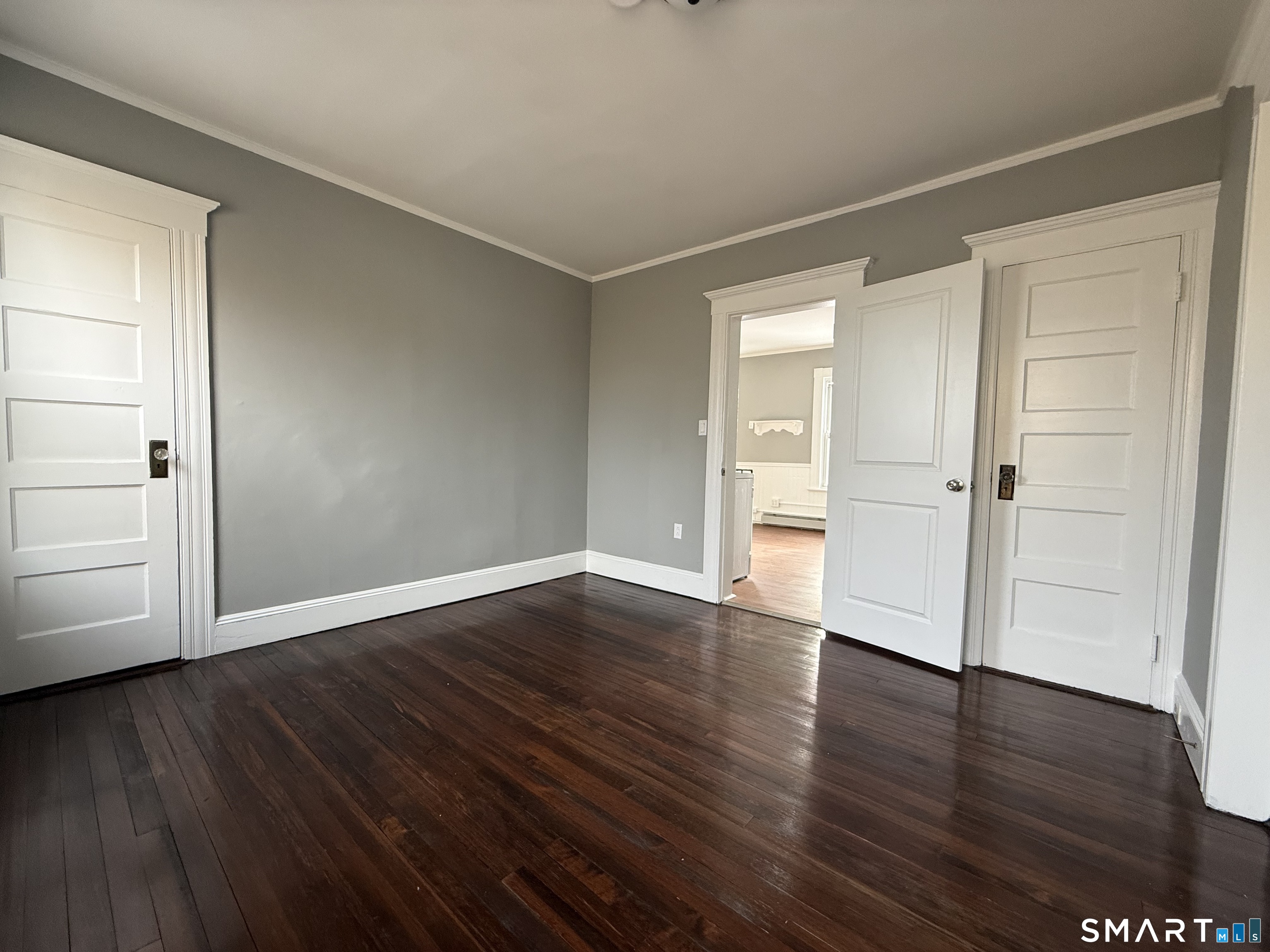 130 West Avenue 3