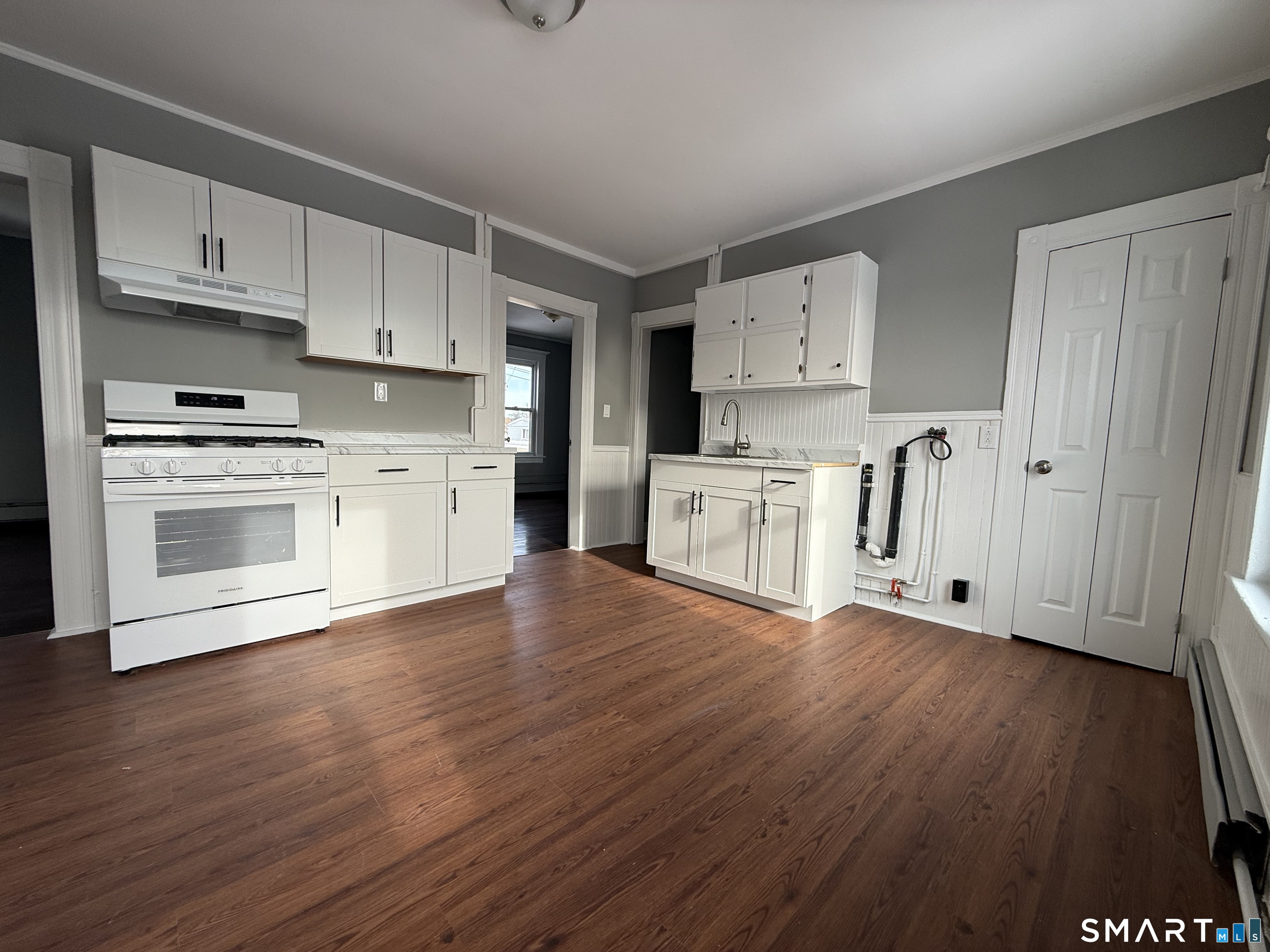 130 West Avenue 3