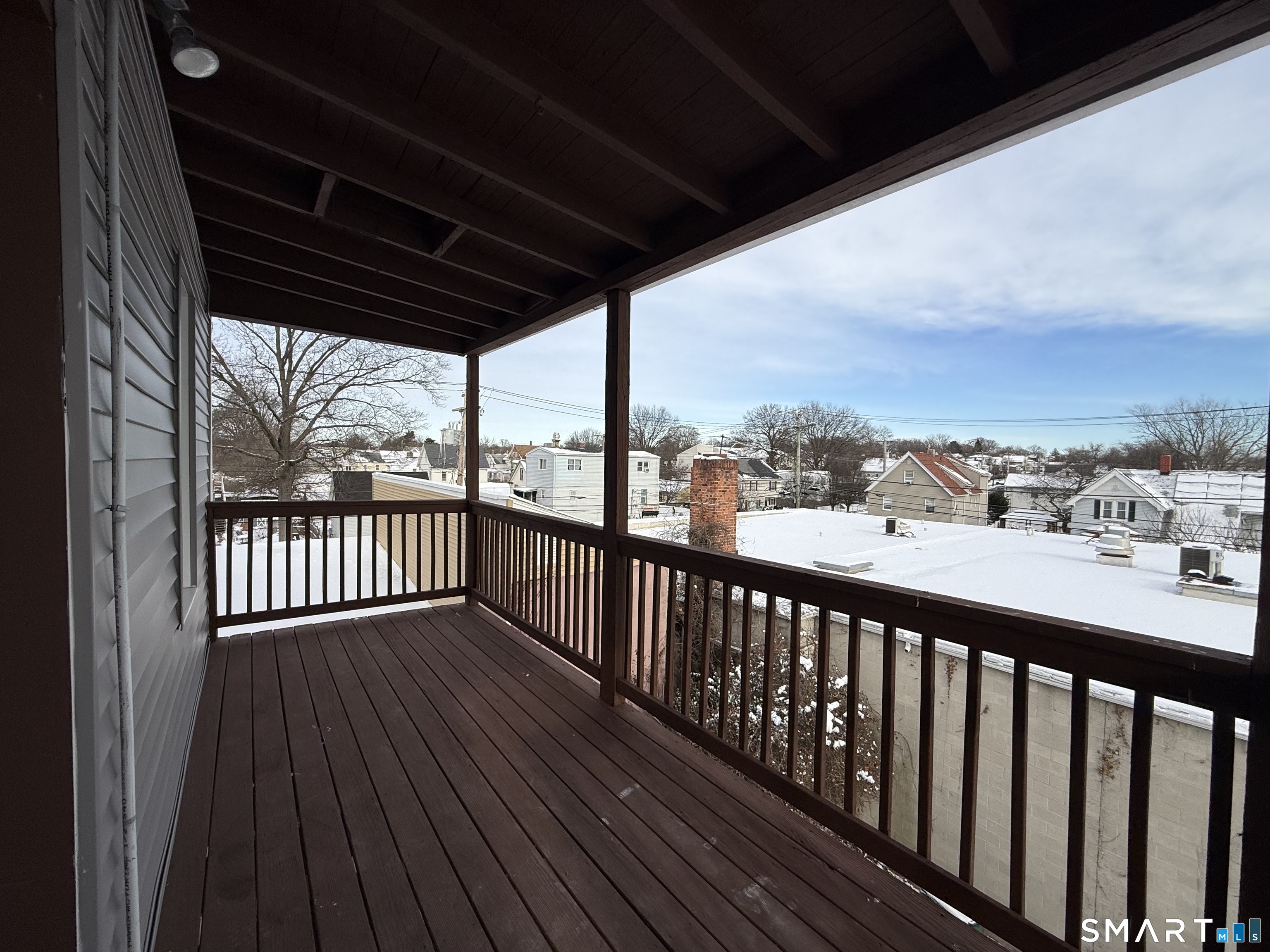130 West Avenue 3