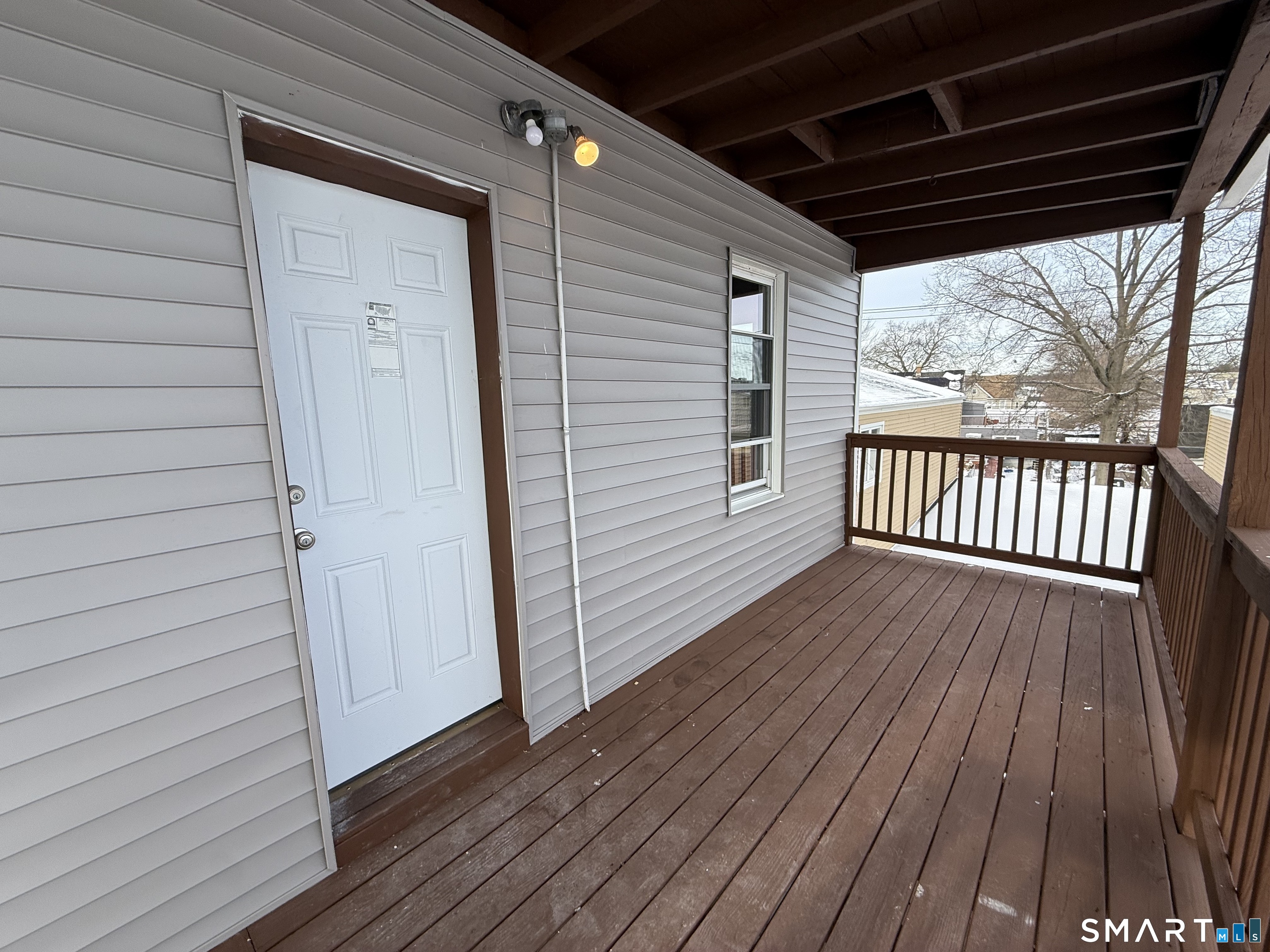 130 West Avenue 3