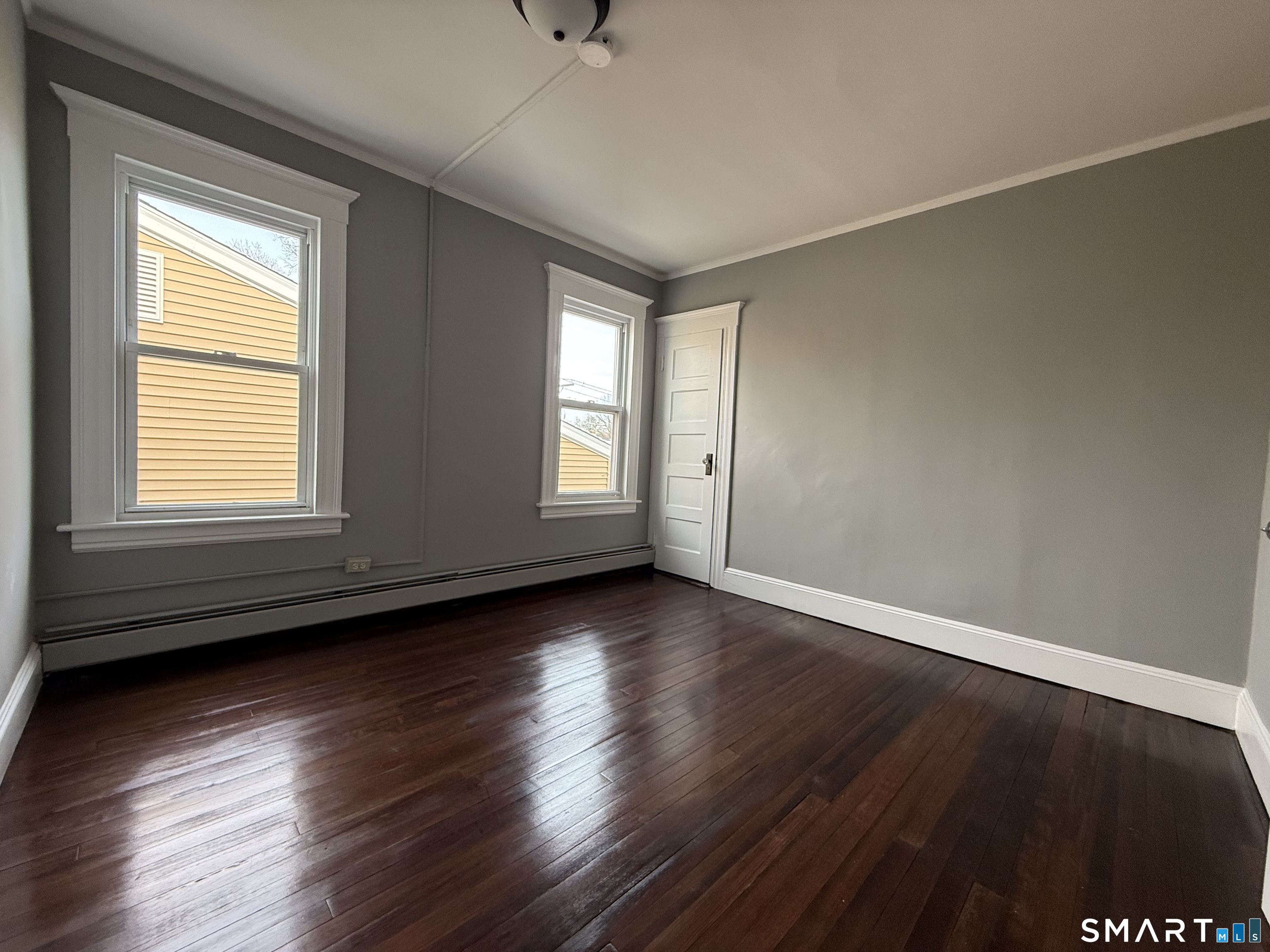 130 West Avenue 3