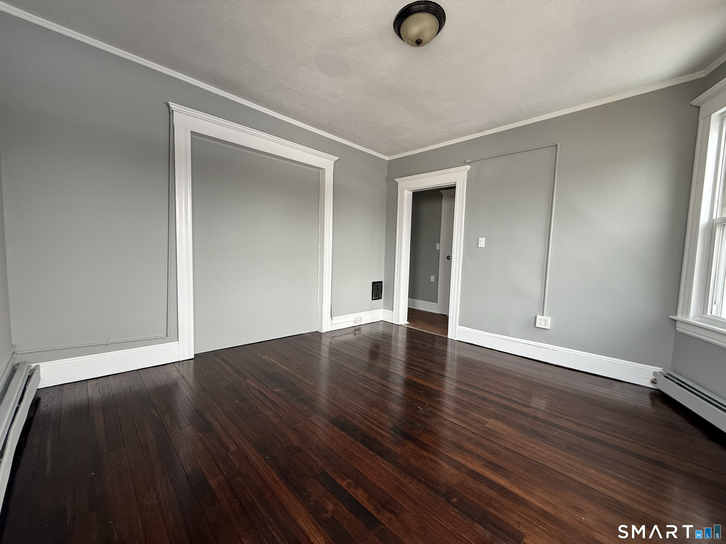 130 West Avenue 3