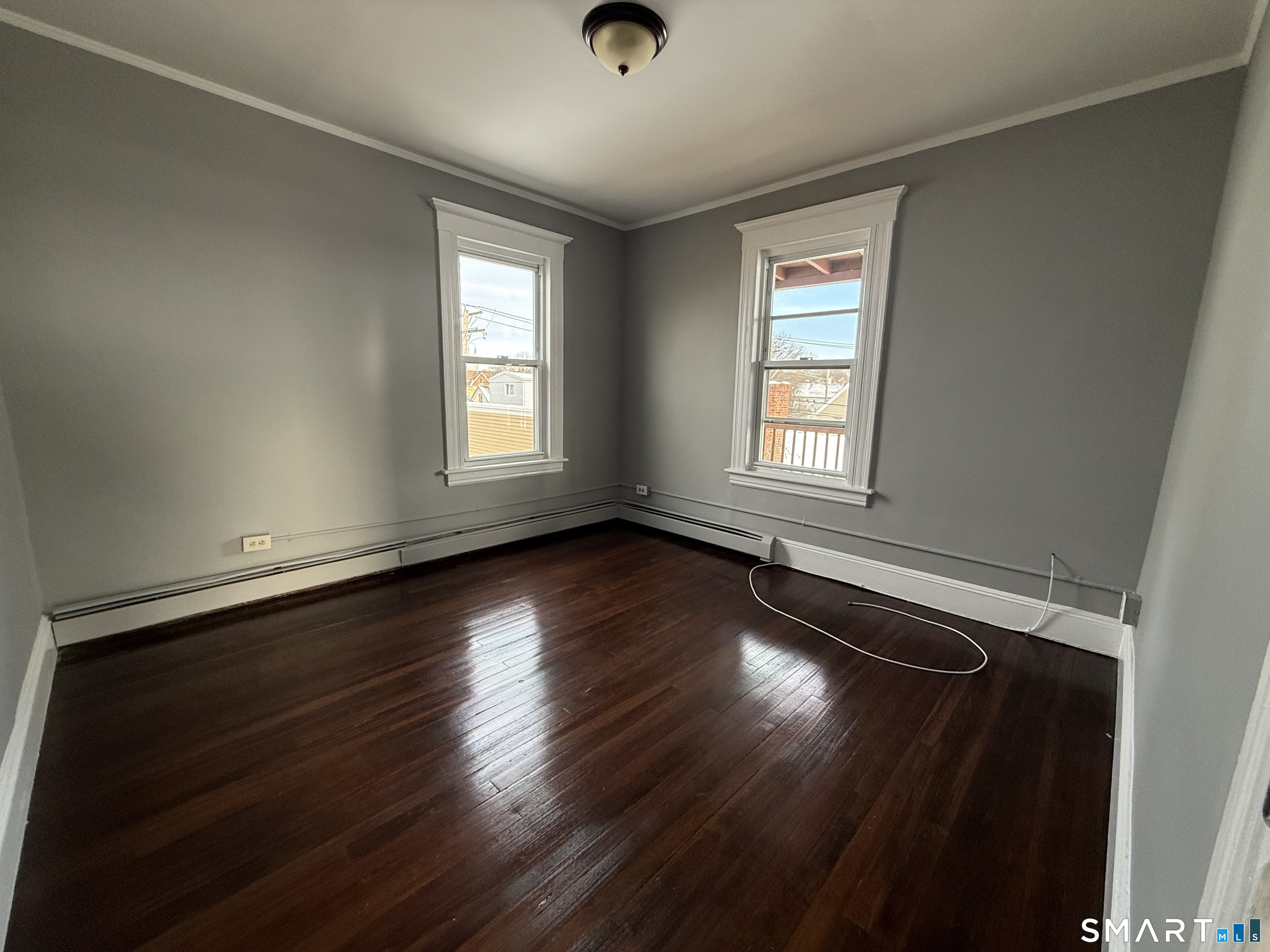 130 West Avenue 3