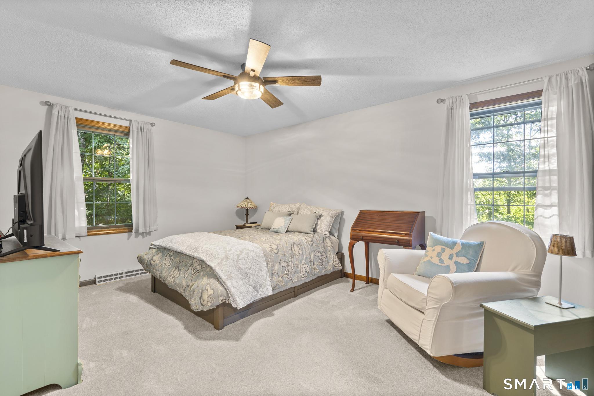 101 Wedgewood Road