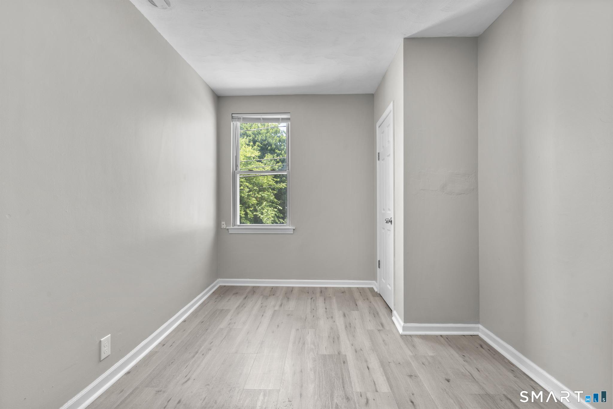 106 Birch Street