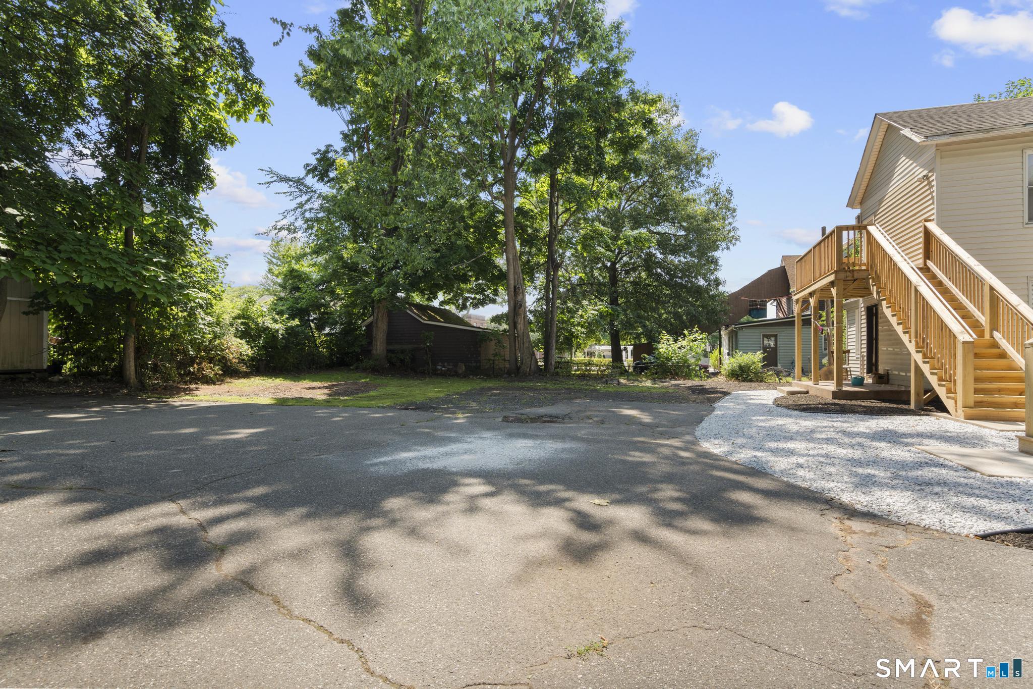 106 Birch Street