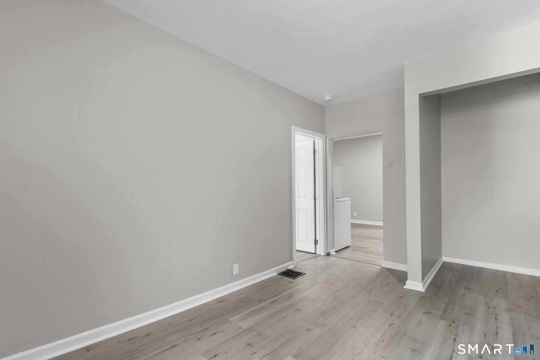 106 Birch Street
