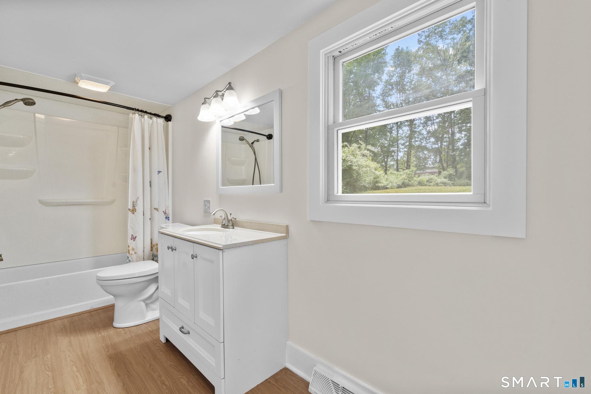 173 Elm Hill Road