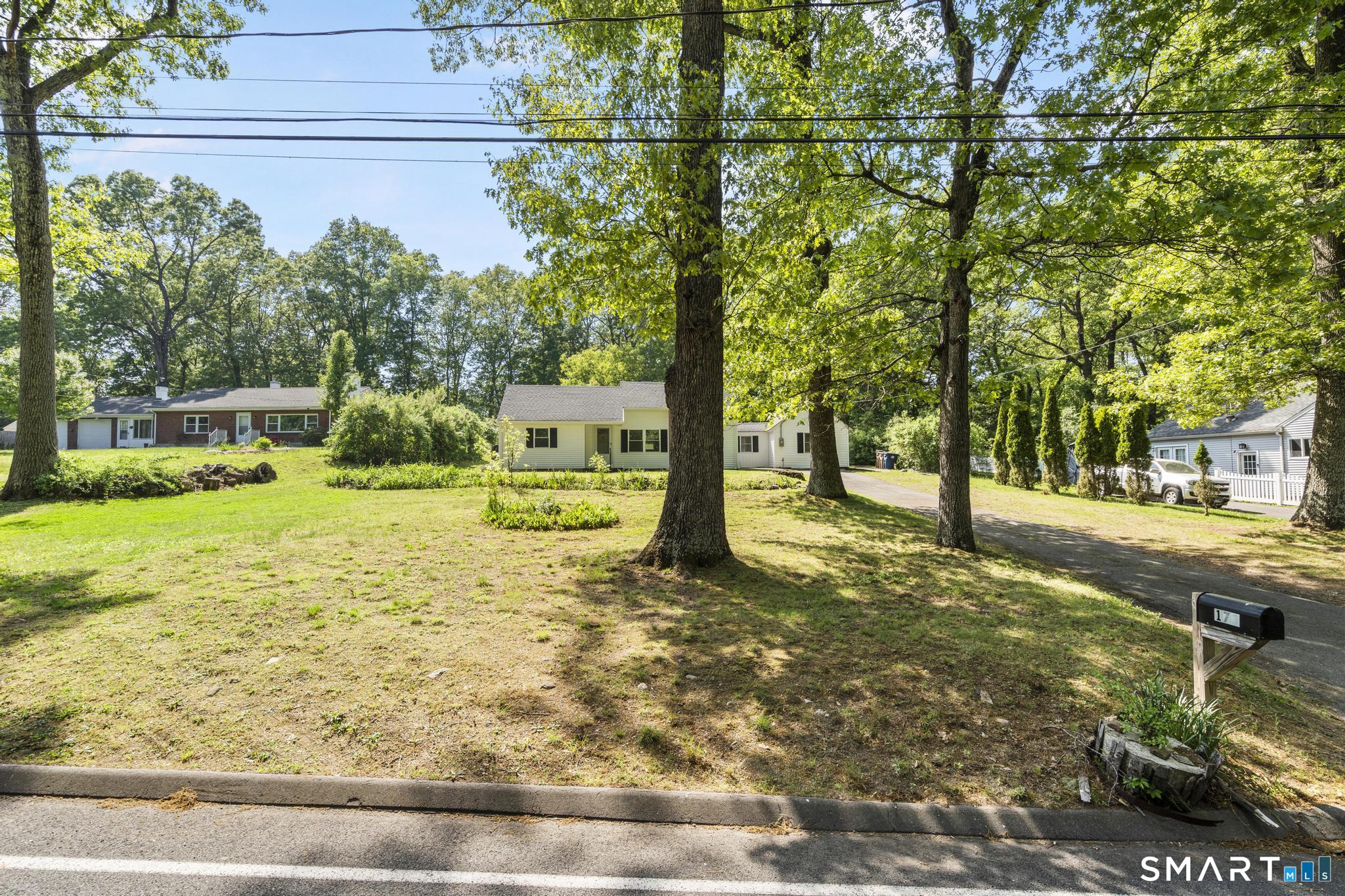 173 Elm Hill Road