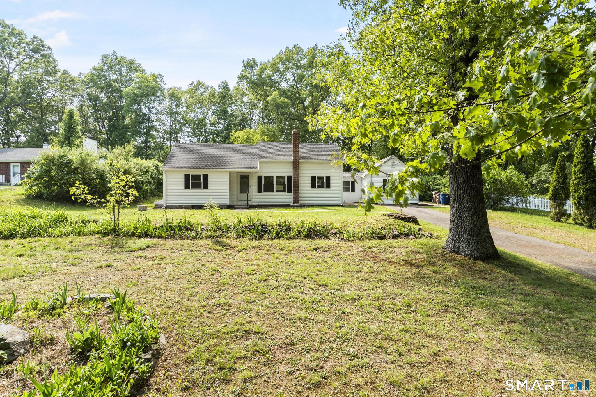 173 Elm Hill Road
