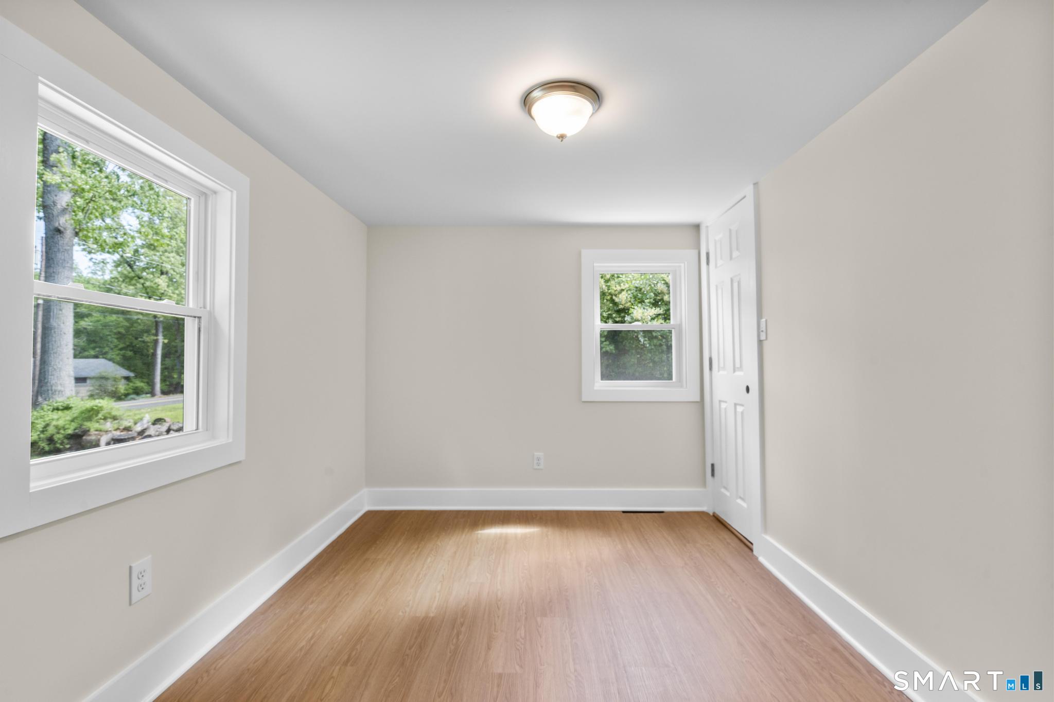 173 Elm Hill Road