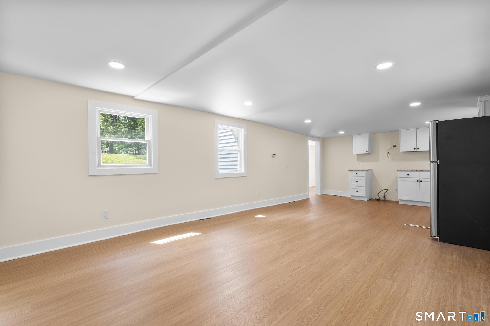 173 Elm Hill Road