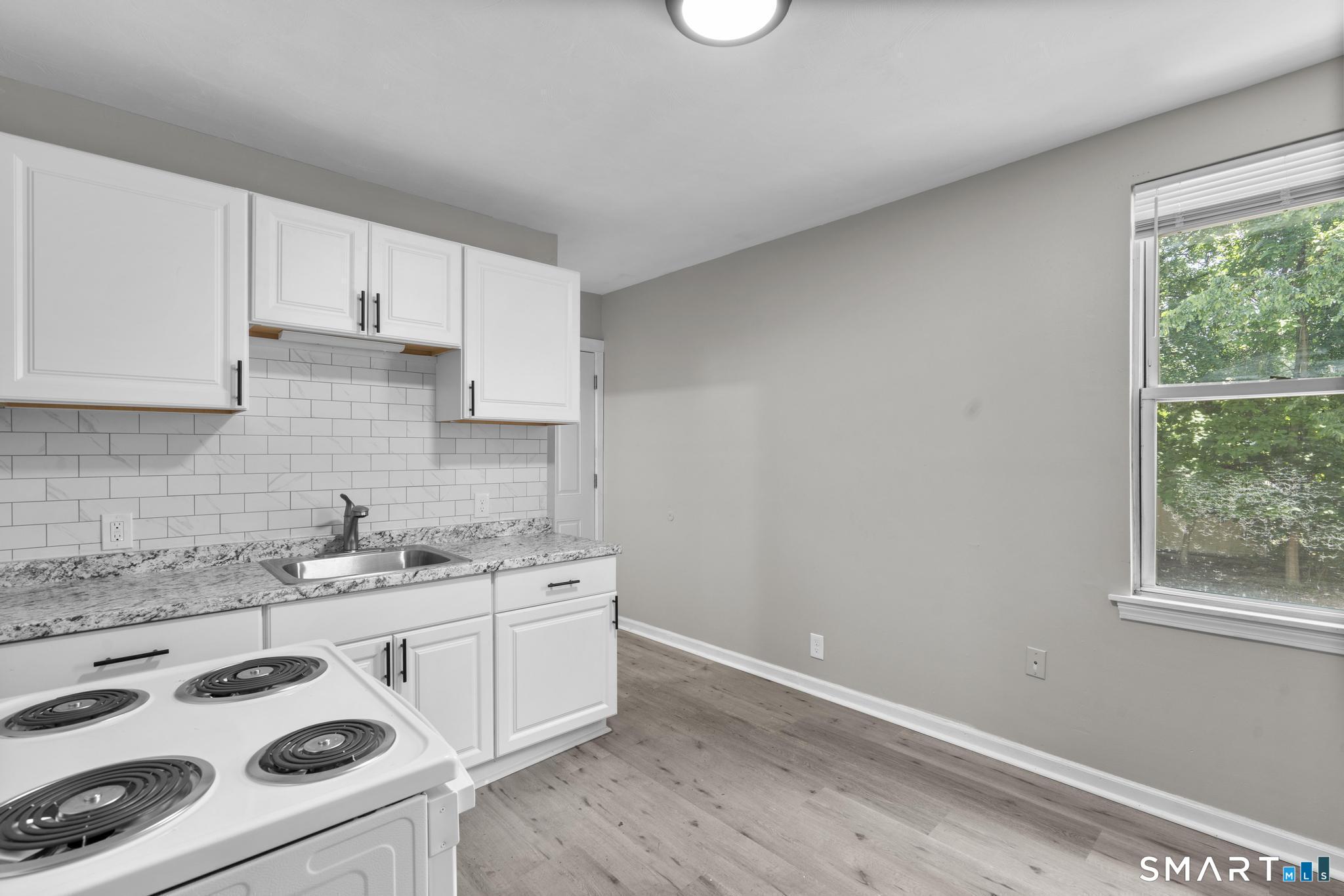 106 Birch Street Unit: 7