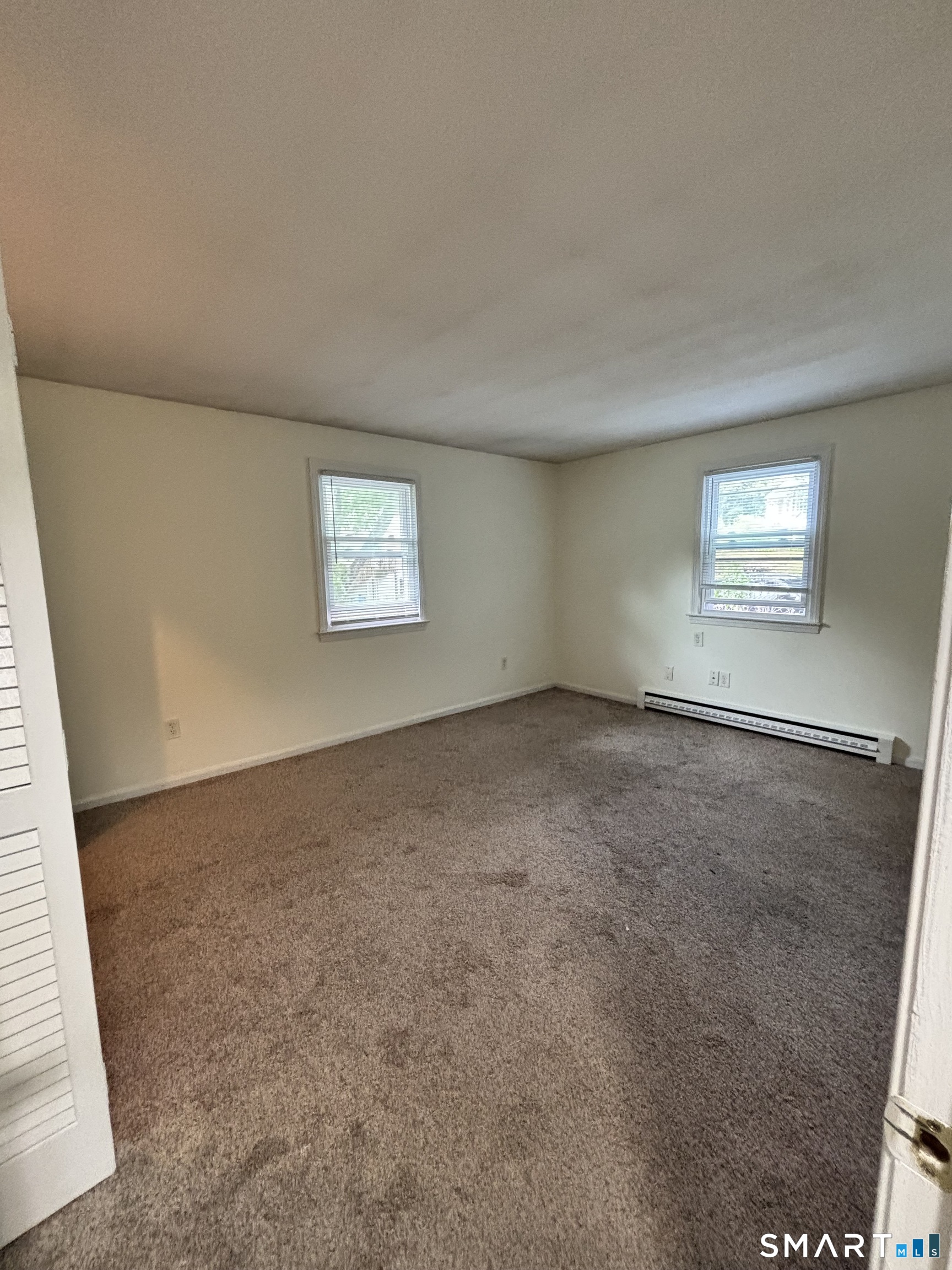 99 Maple Avenue Unit: 2F