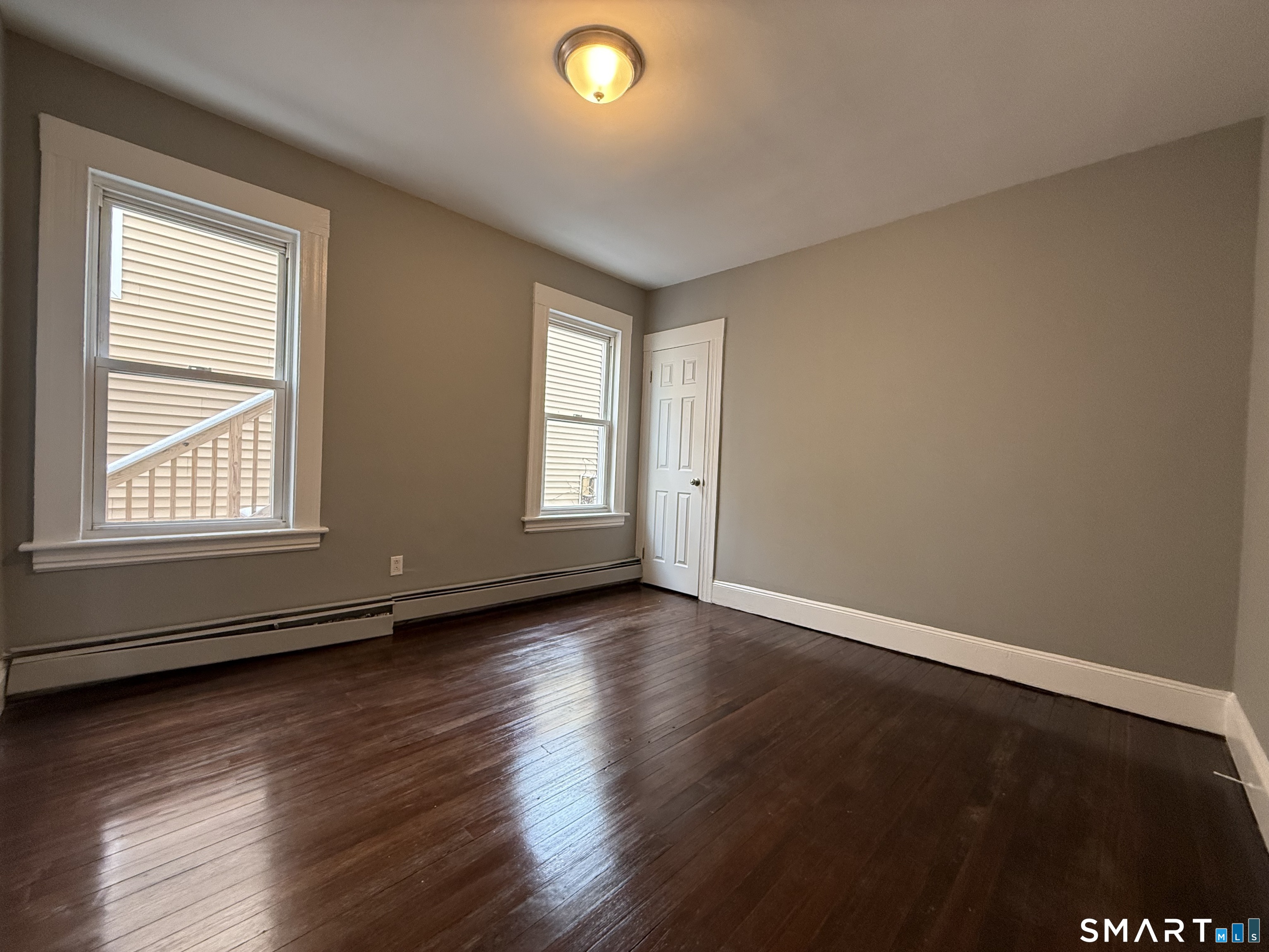 130 West Avenue Unit: 2