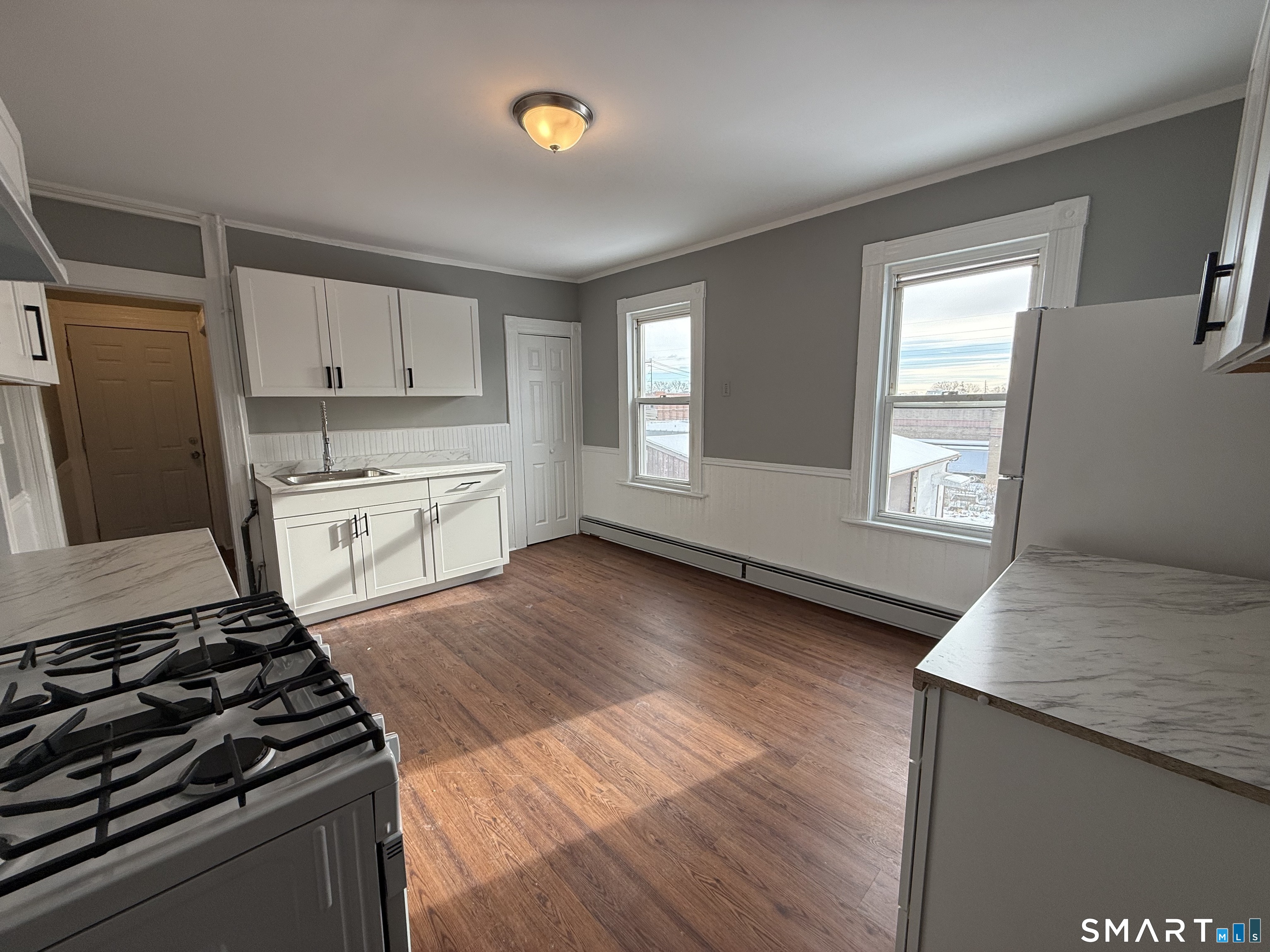 130 West Avenue Unit: 2