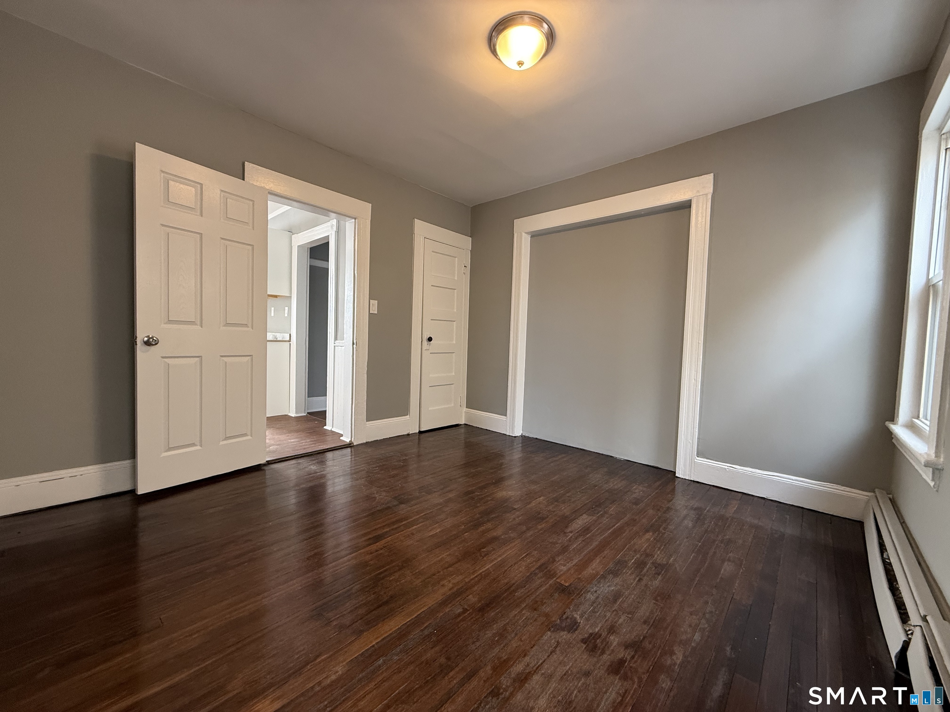 130 West Avenue Unit: 2