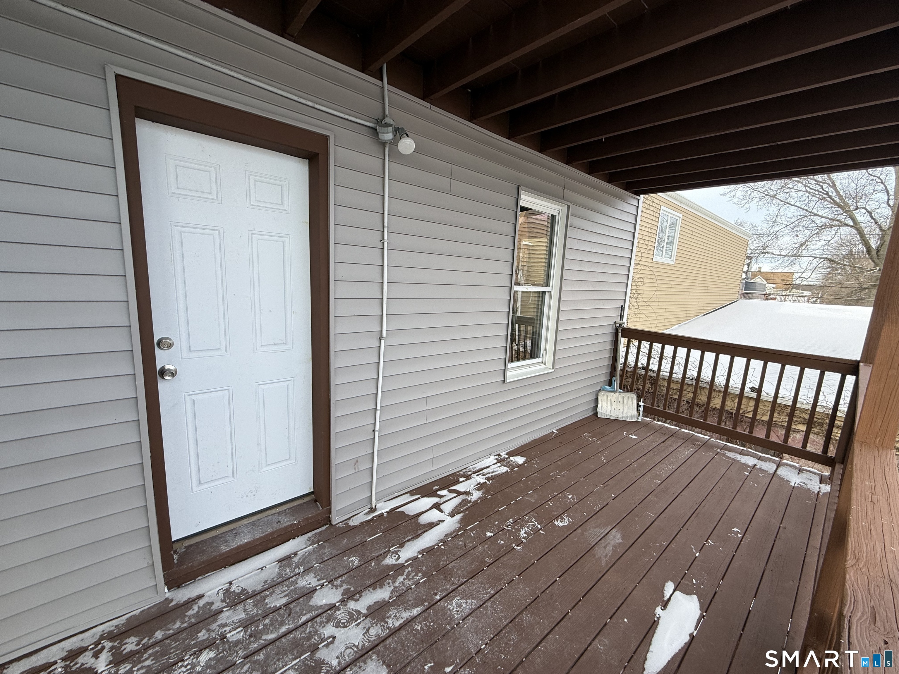 130 West Avenue Unit: 2