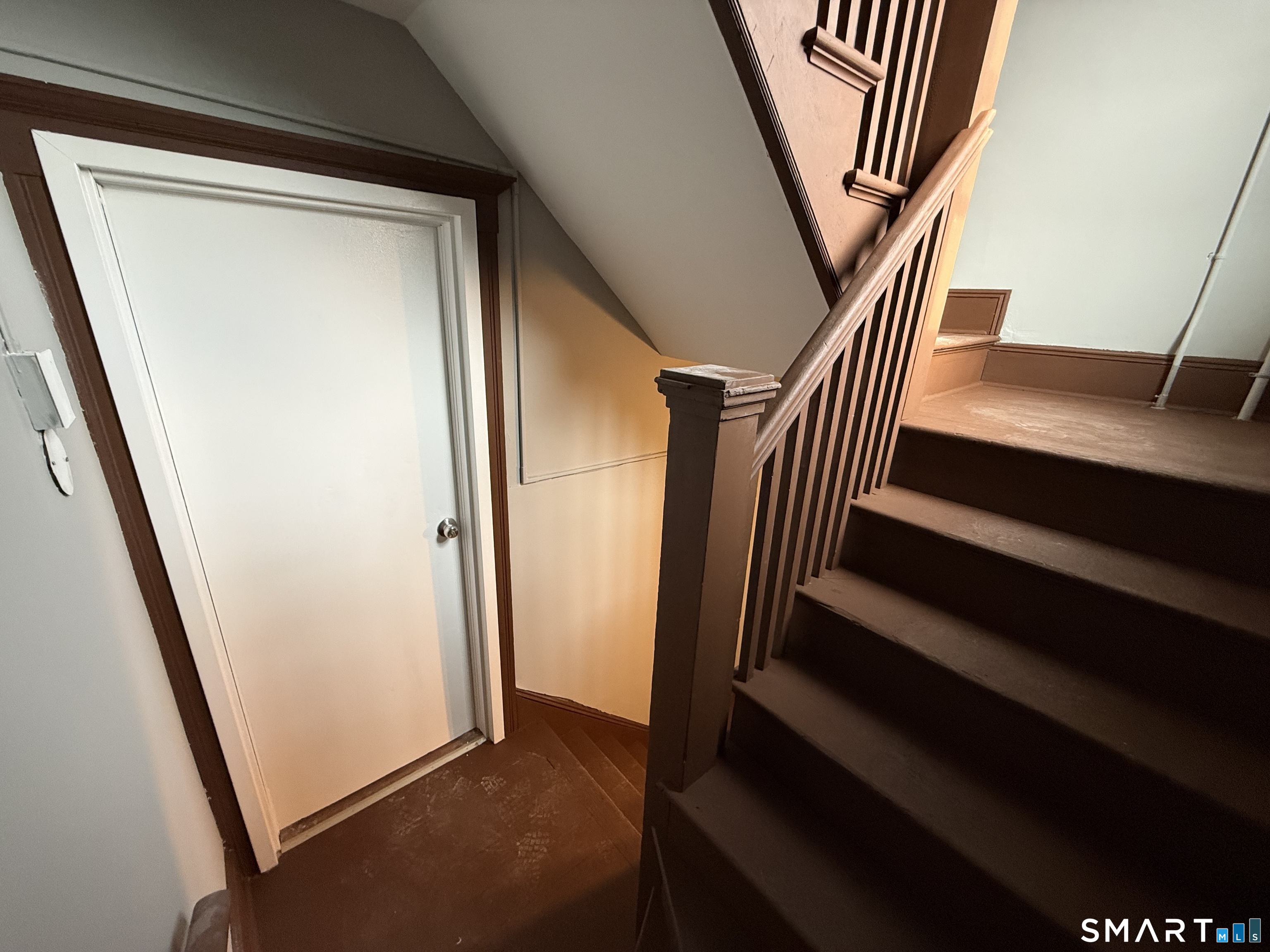 130 West Avenue Unit: 2
