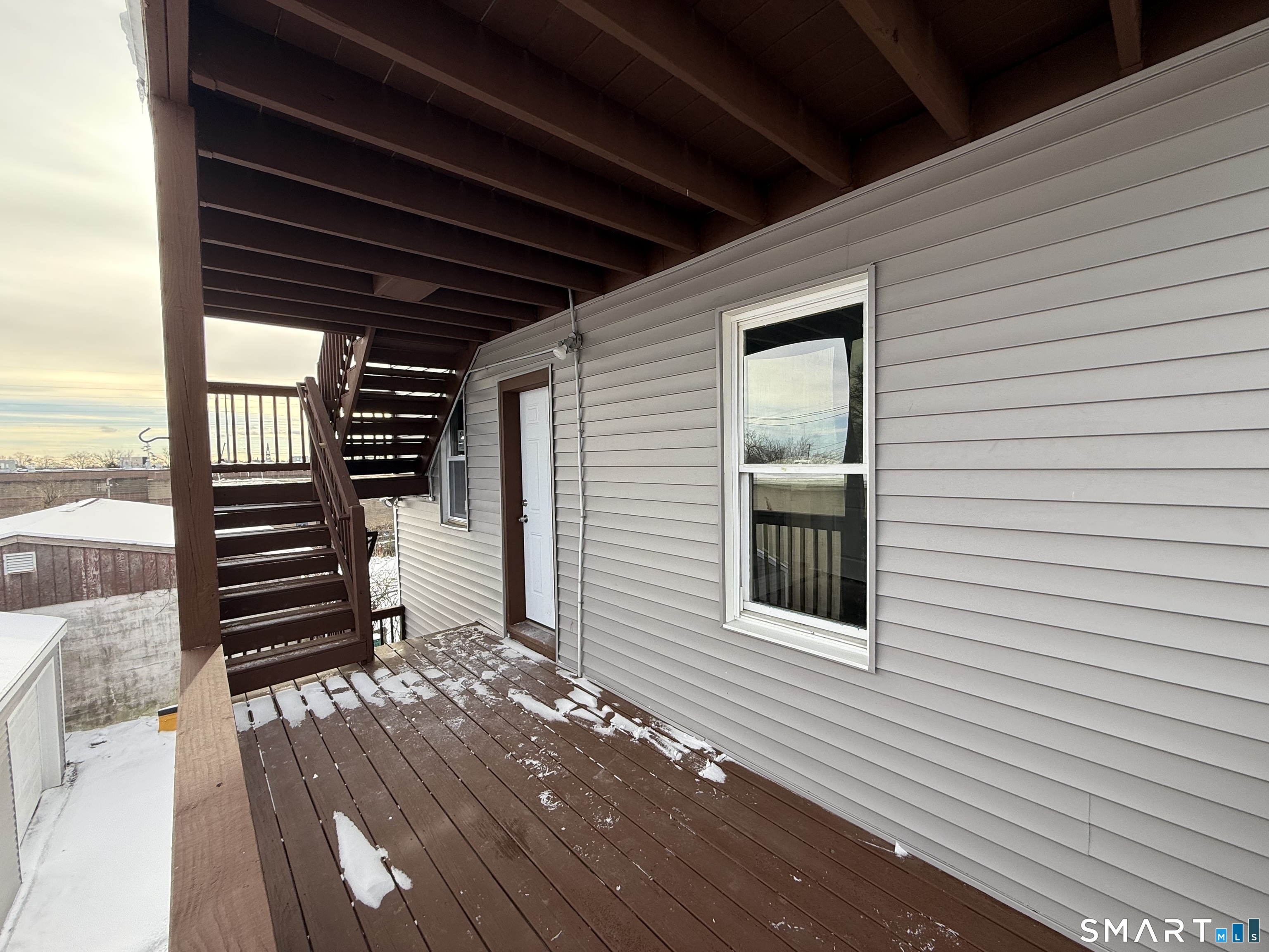 130 West Avenue Unit: 2