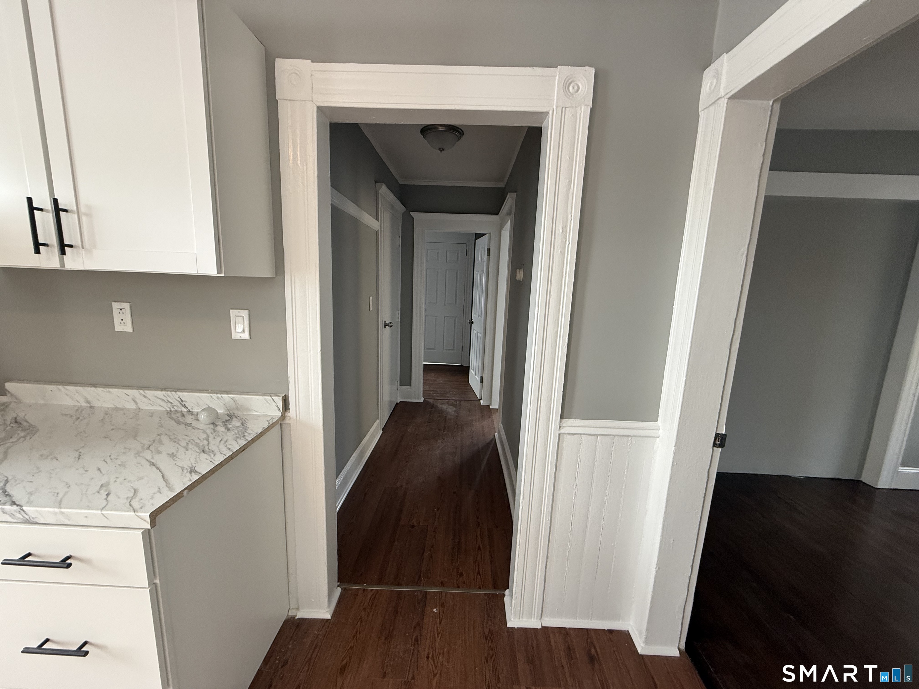 130 West Avenue Unit: 2