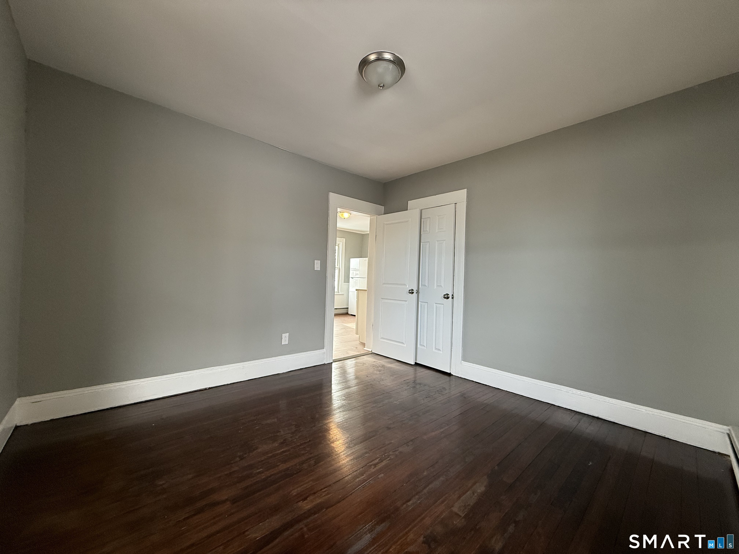 130 West Avenue Unit: 2
