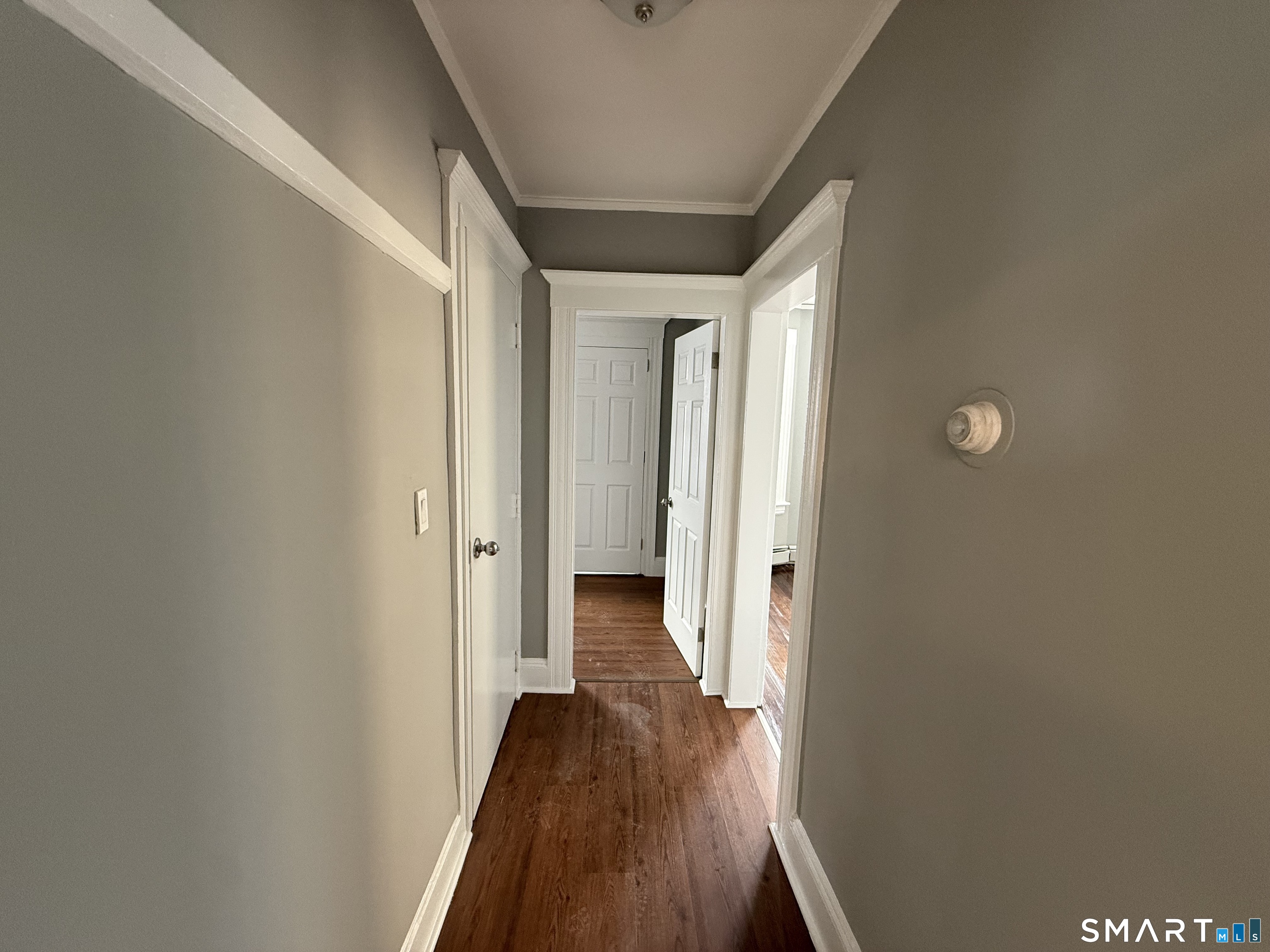 130 West Avenue Unit: 2