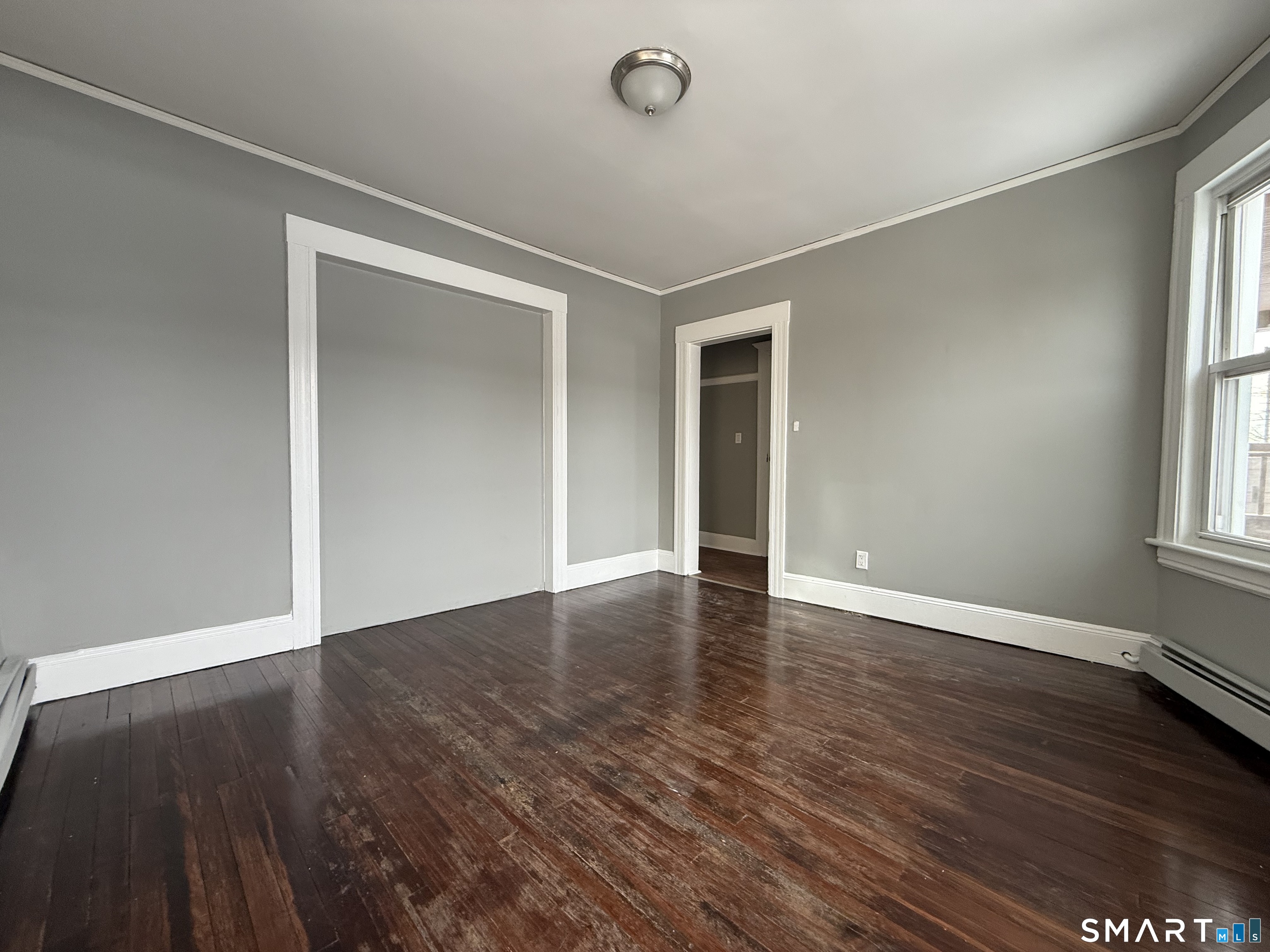 130 West Avenue Unit: 2