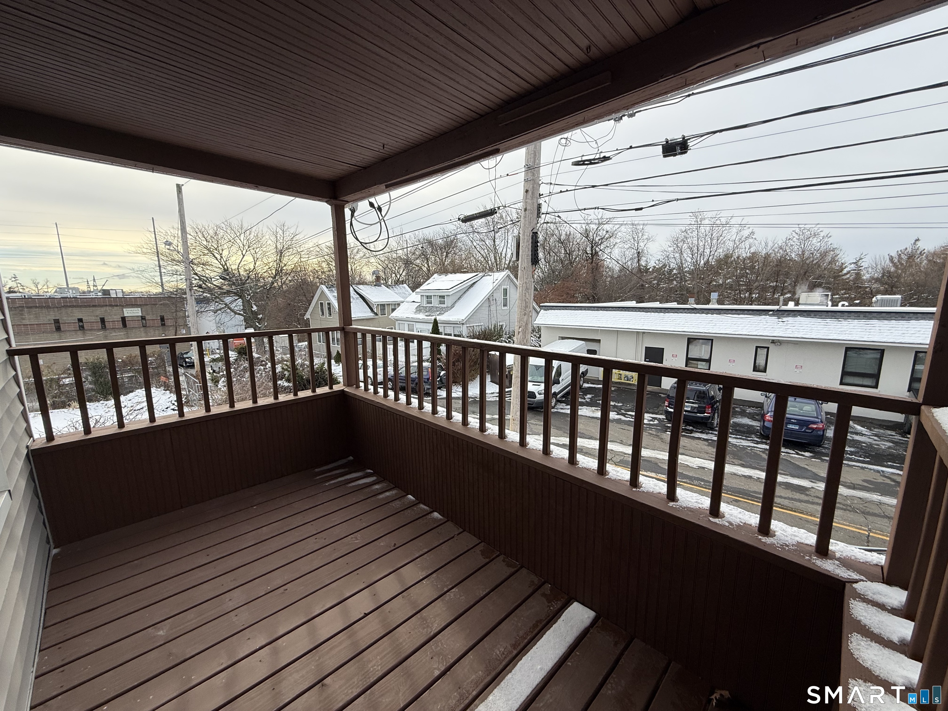 130 West Avenue Unit: 2
