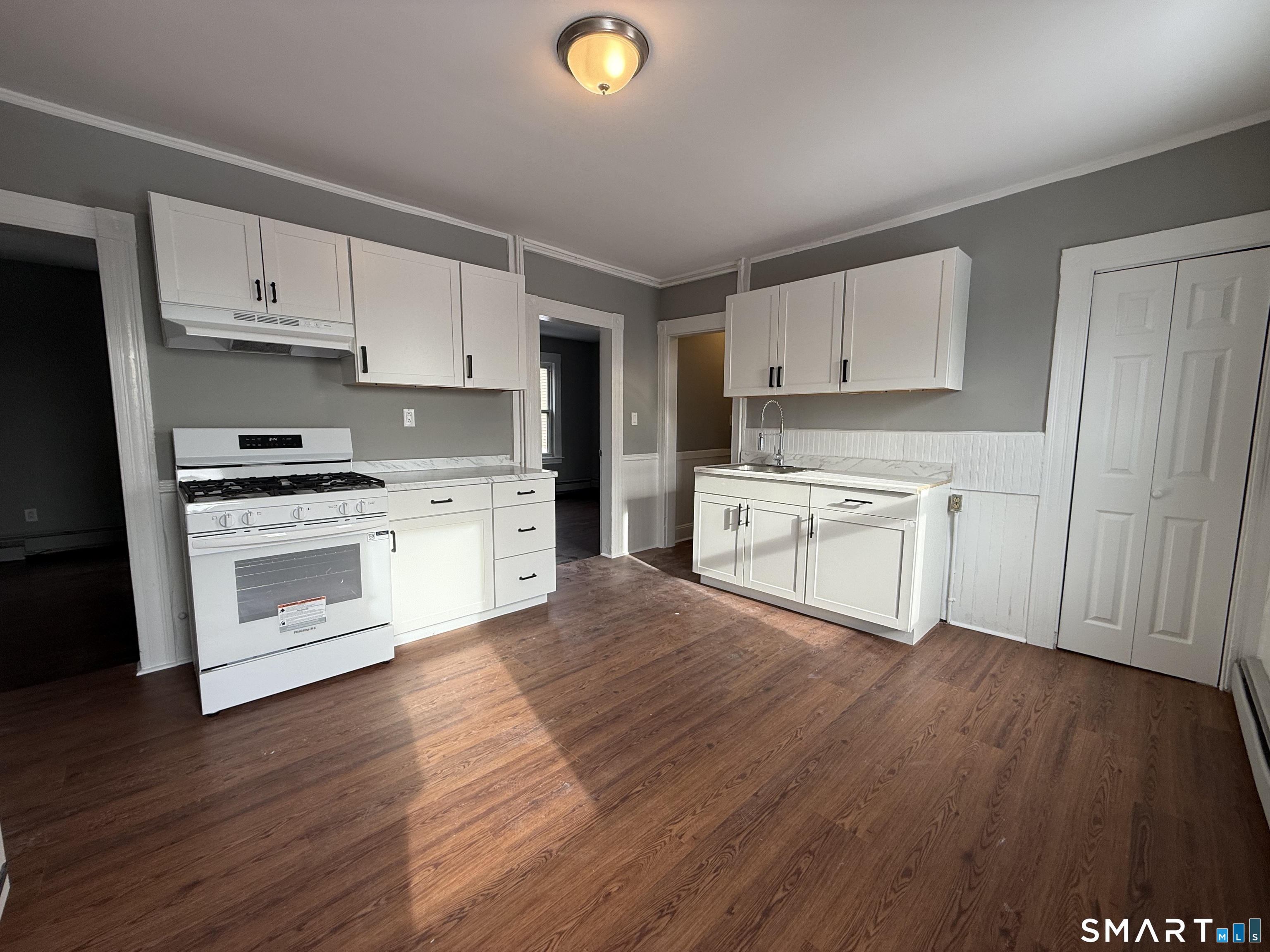 130 West Avenue Unit: 2