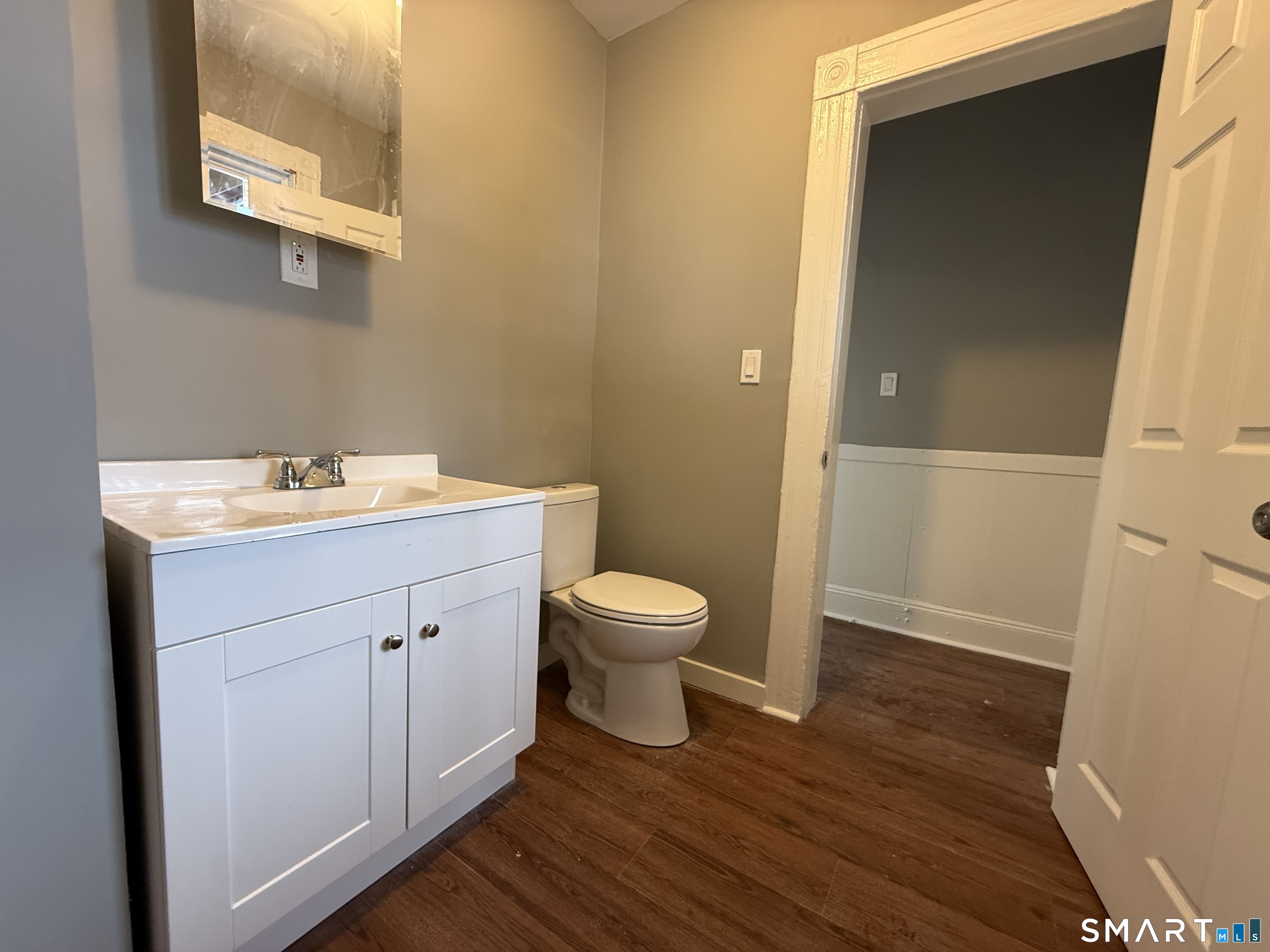 130 West Avenue Unit: 2