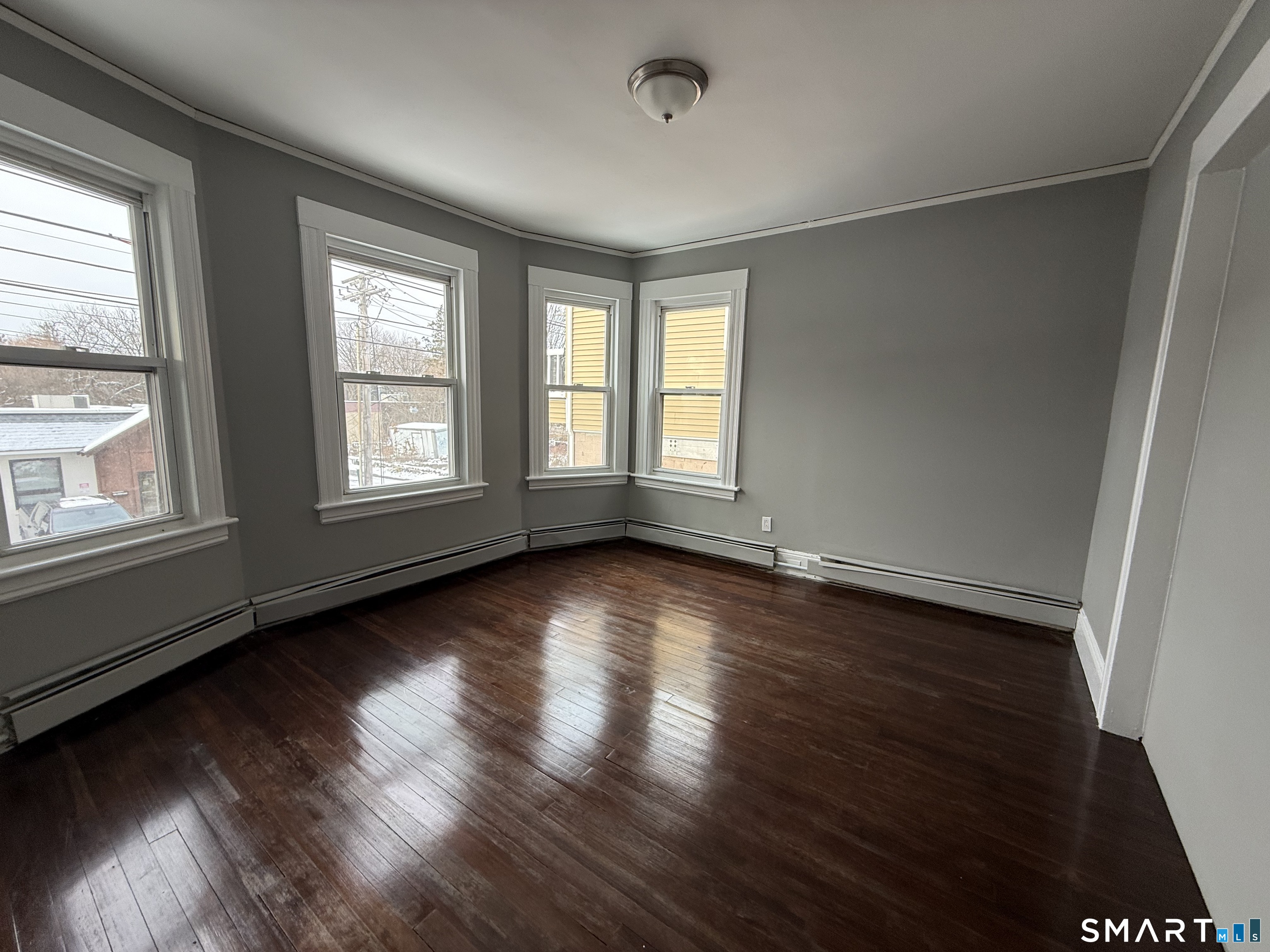 130 West Avenue Unit: 2