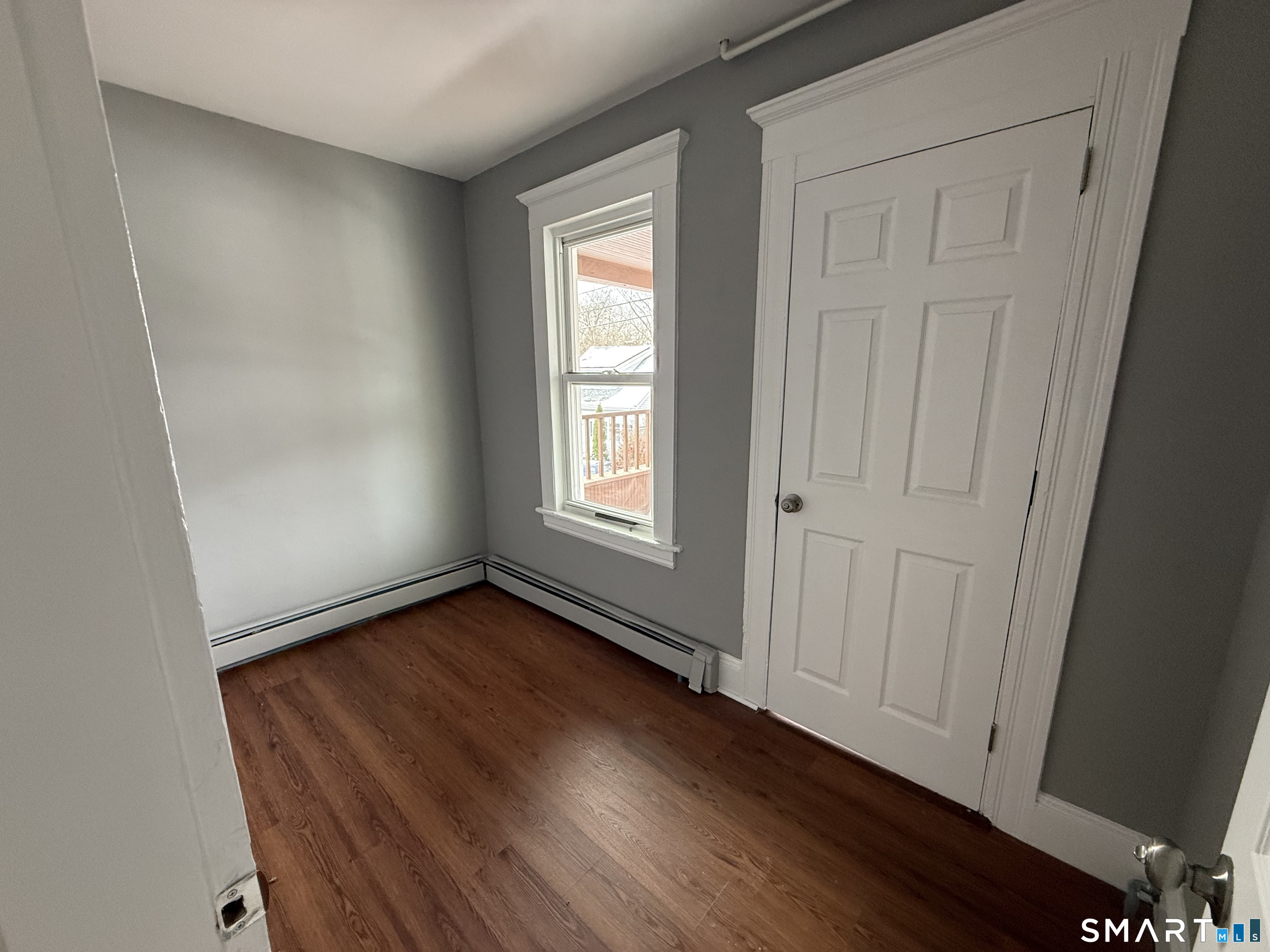 130 West Avenue Unit: 2