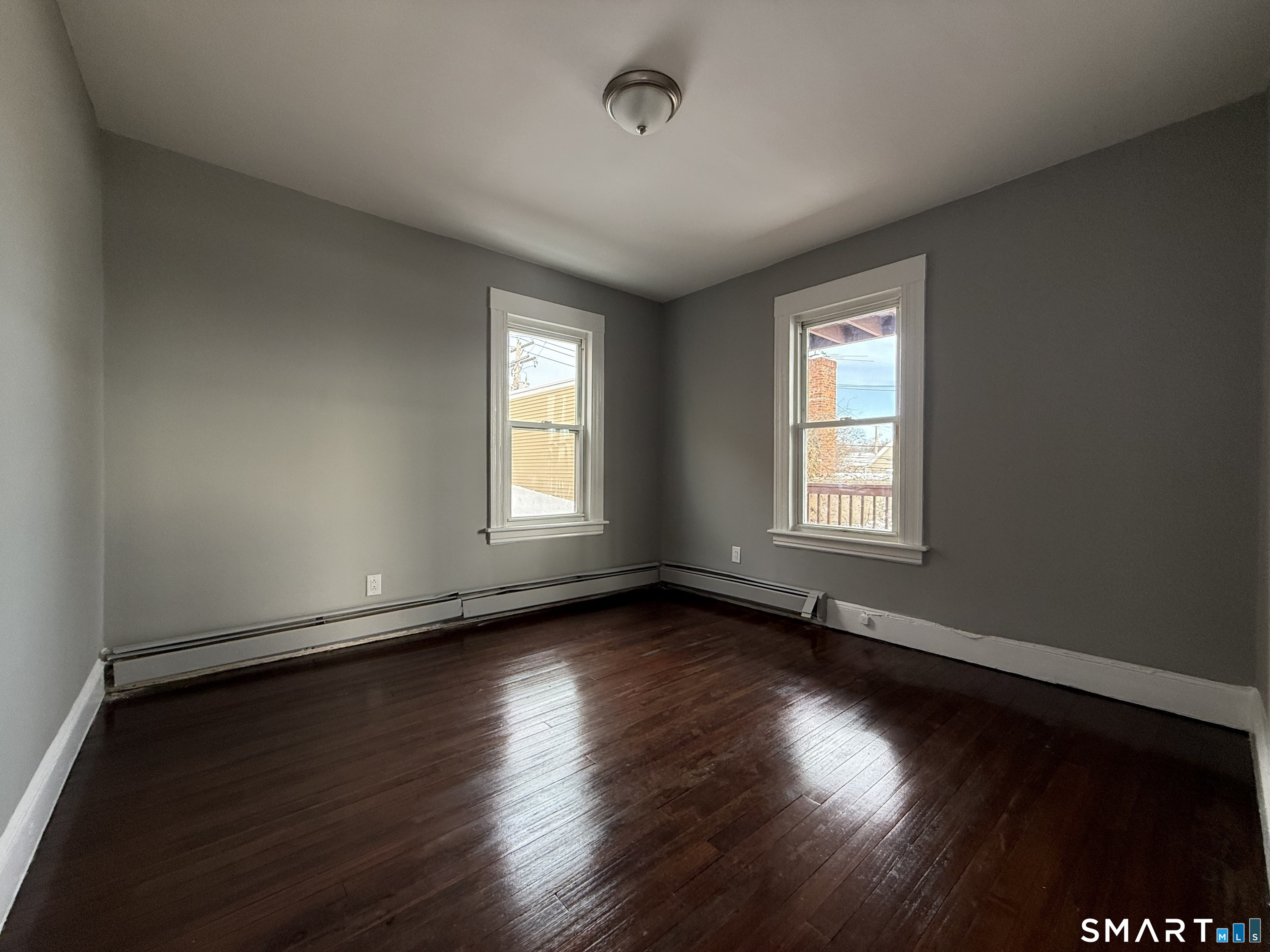 130 West Avenue Unit: 2