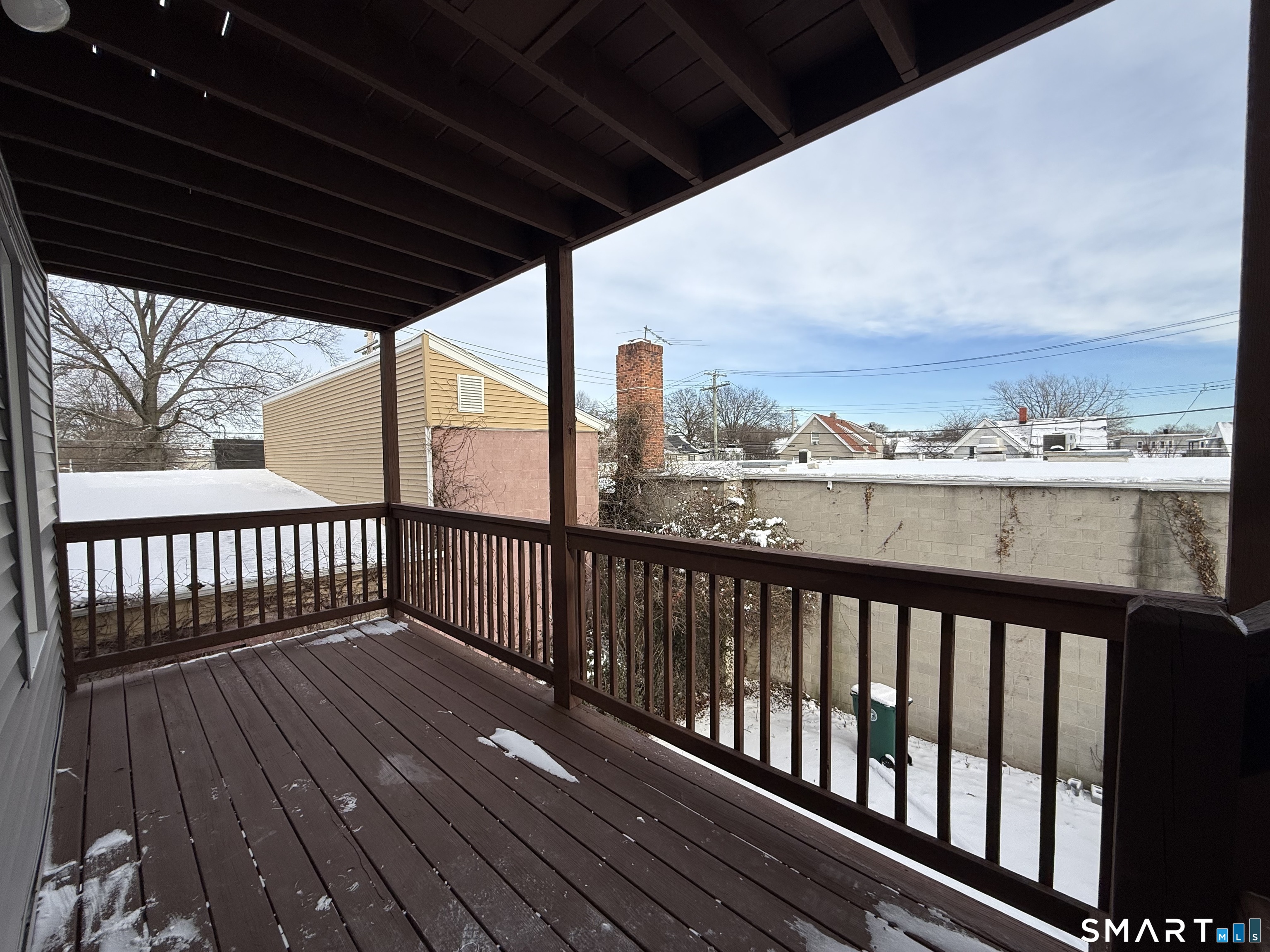130 West Avenue Unit: 2