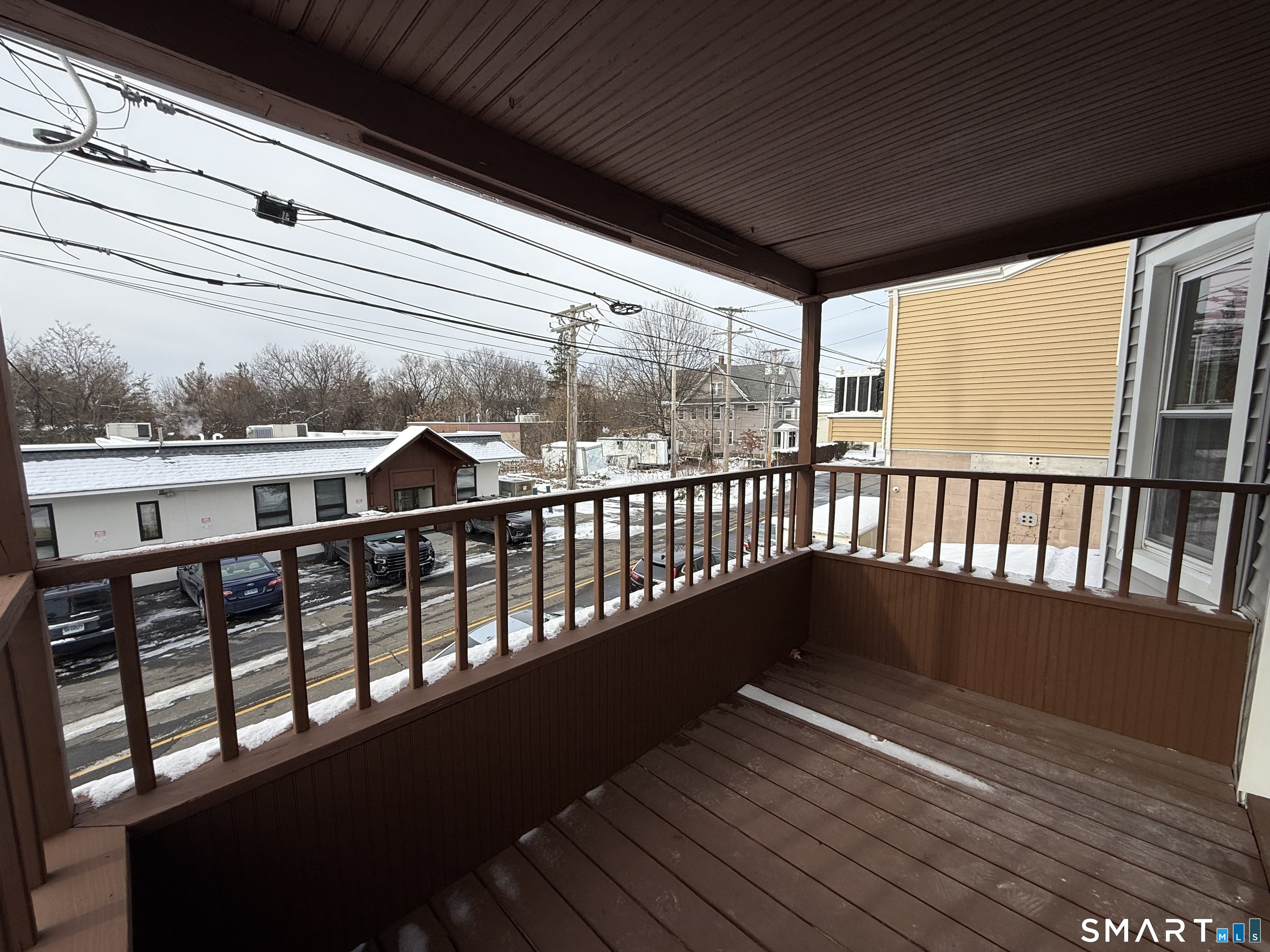 130 West Avenue Unit: 2