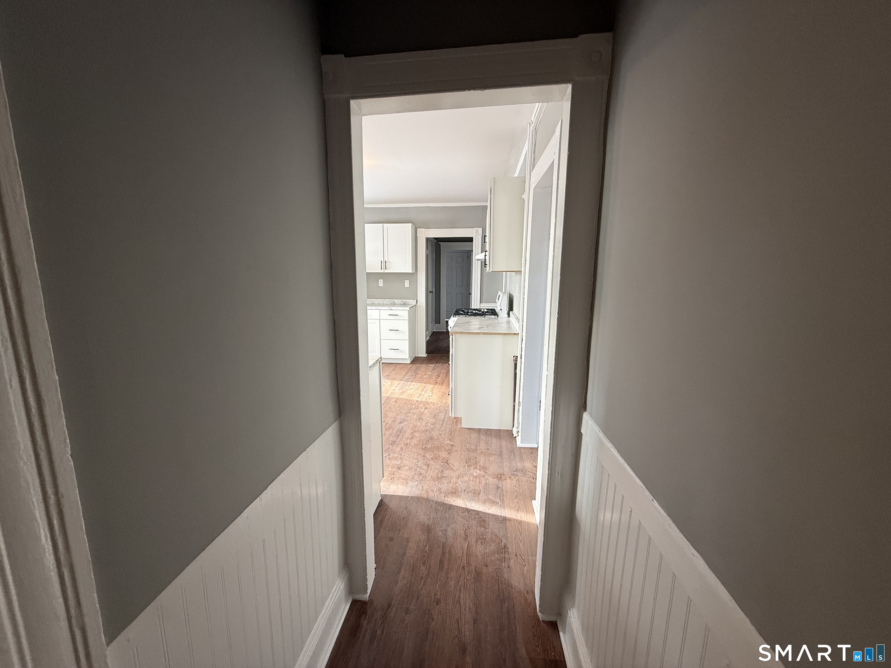 130 West Avenue Unit: 2