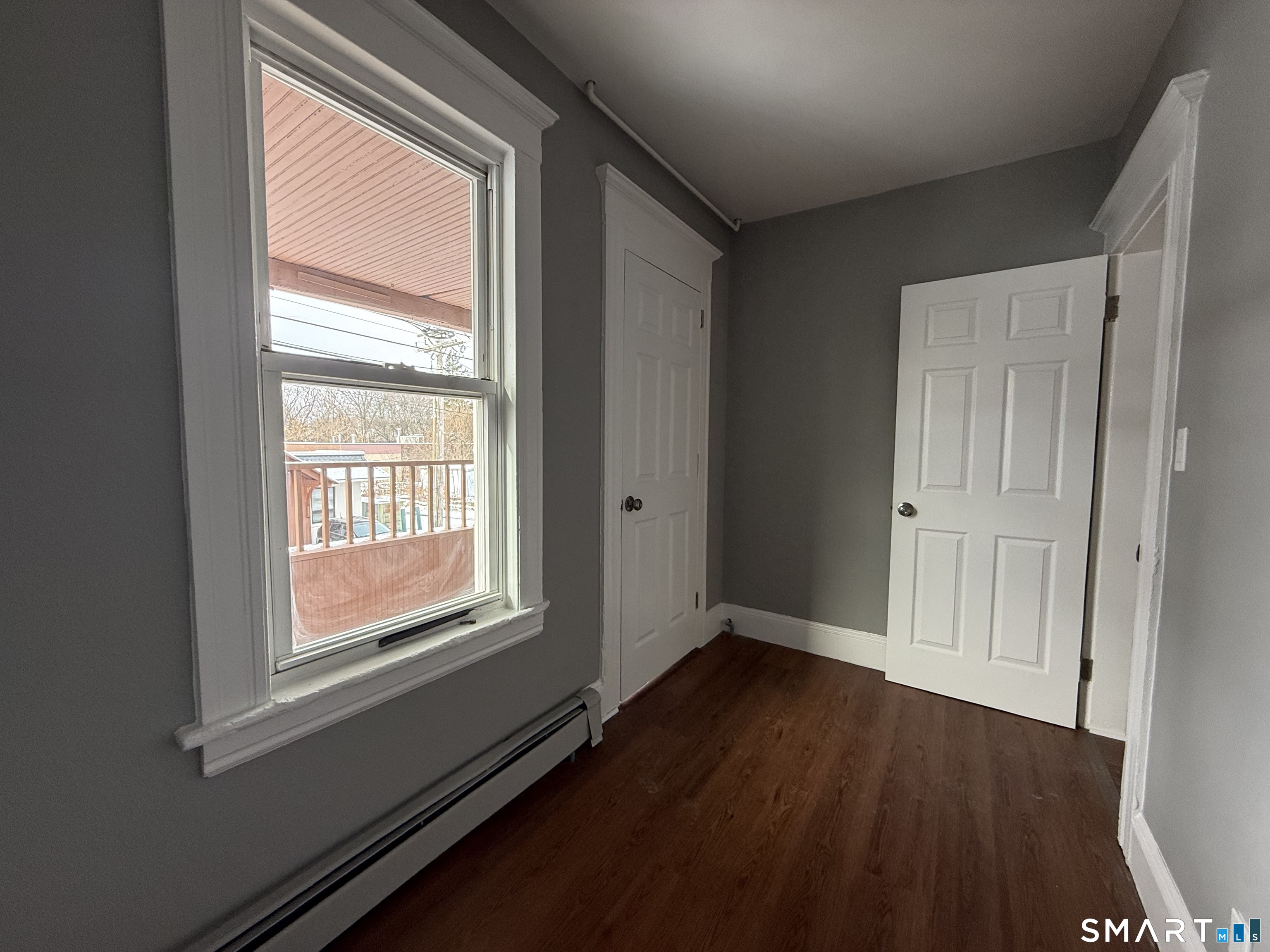 130 West Avenue Unit: 2