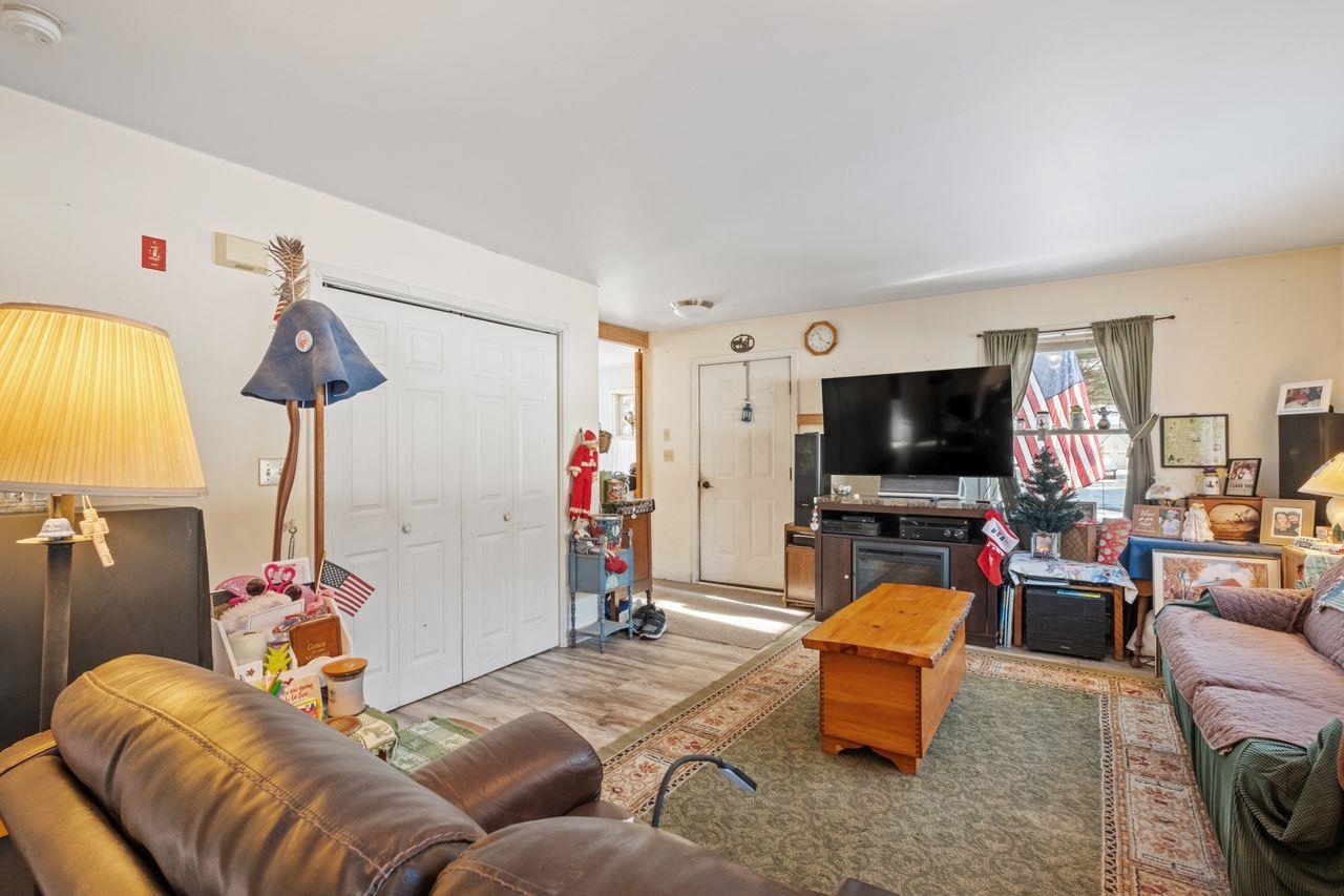 48 Morgan Drive