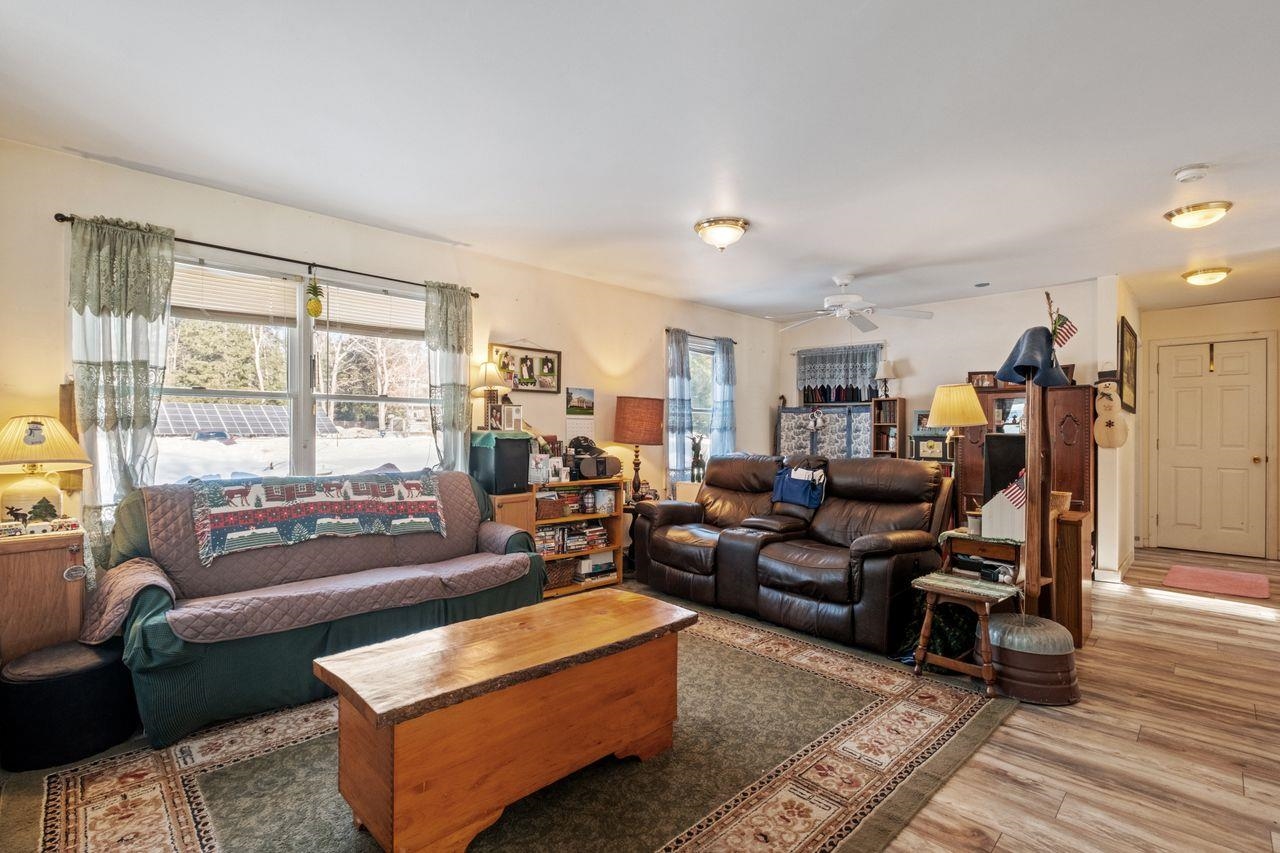 48 Morgan Drive